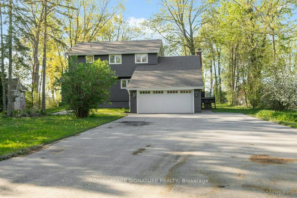 170 Moores Beach Road