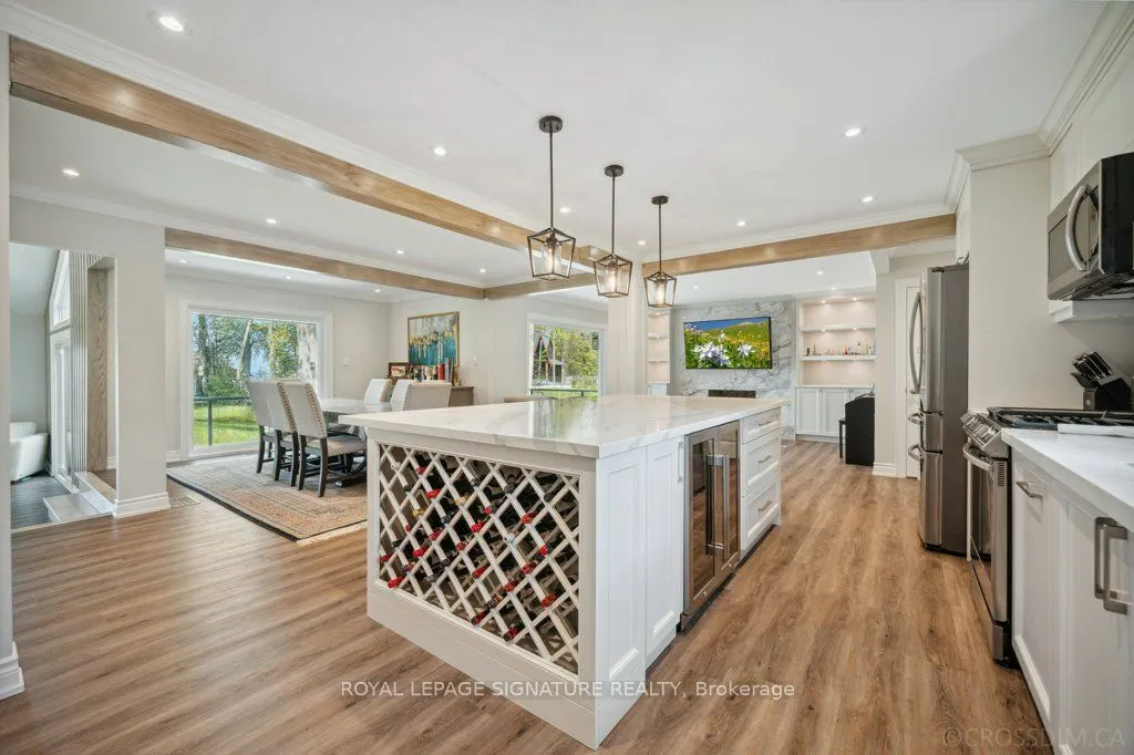 170 Moores Beach Road
