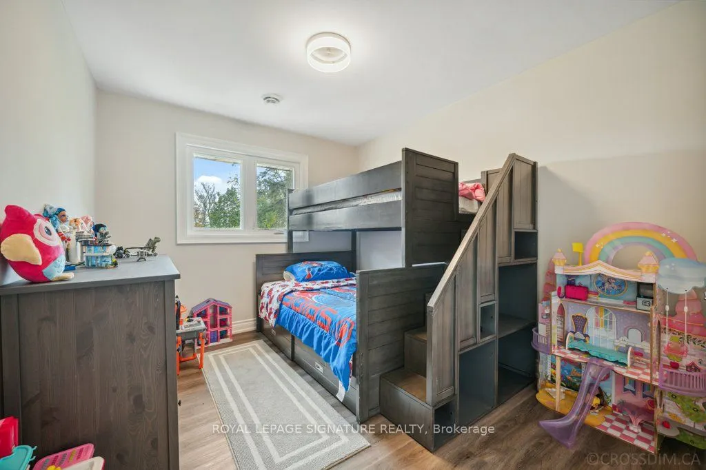 170 Moores Beach Road