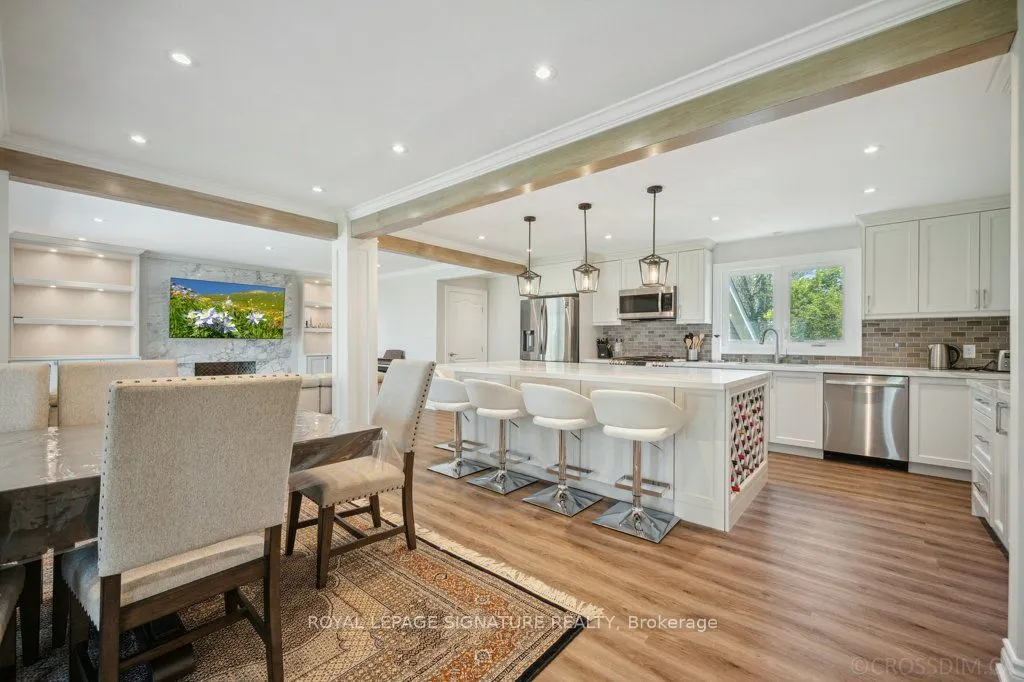 170 Moores Beach Road