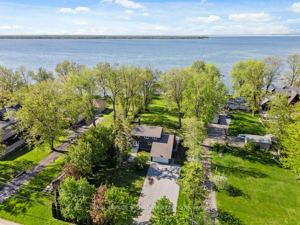 170 Moores Beach Road