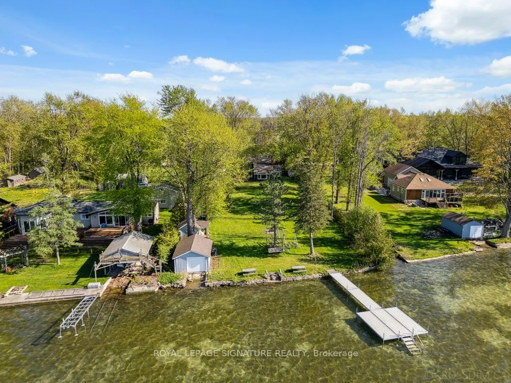 170 Moores Beach Road