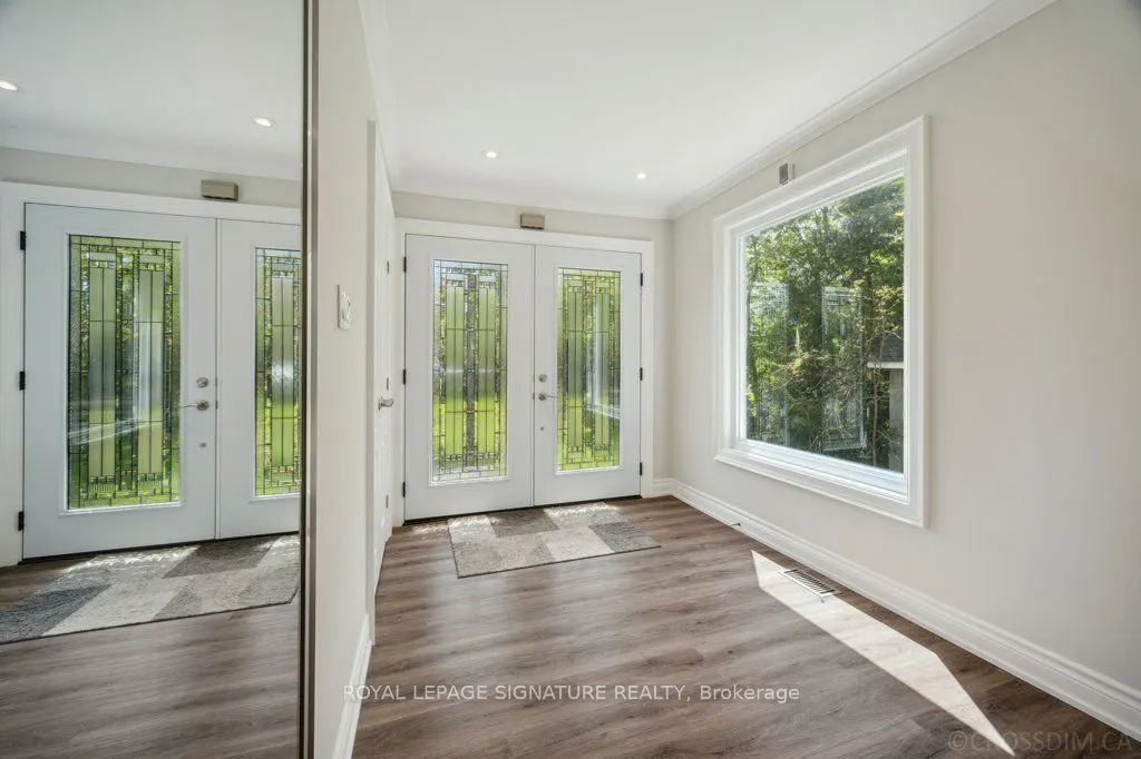 170 Moores Beach Road