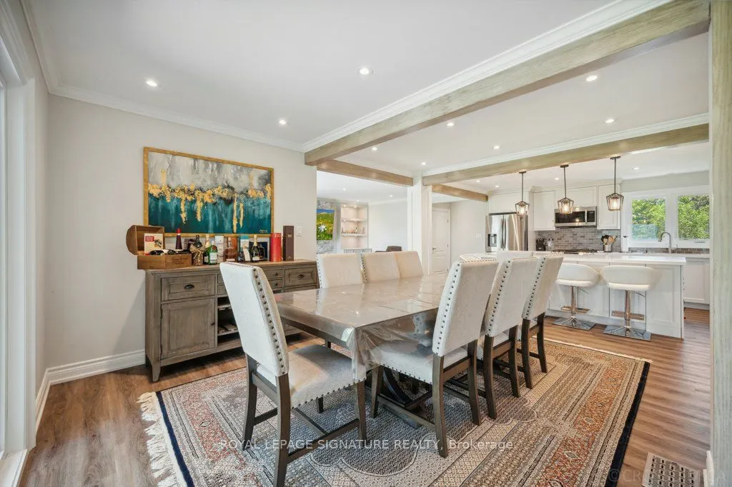 170 Moores Beach Road