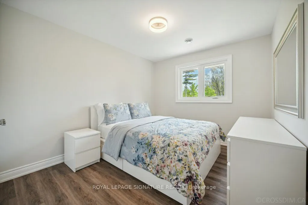 170 Moores Beach Road