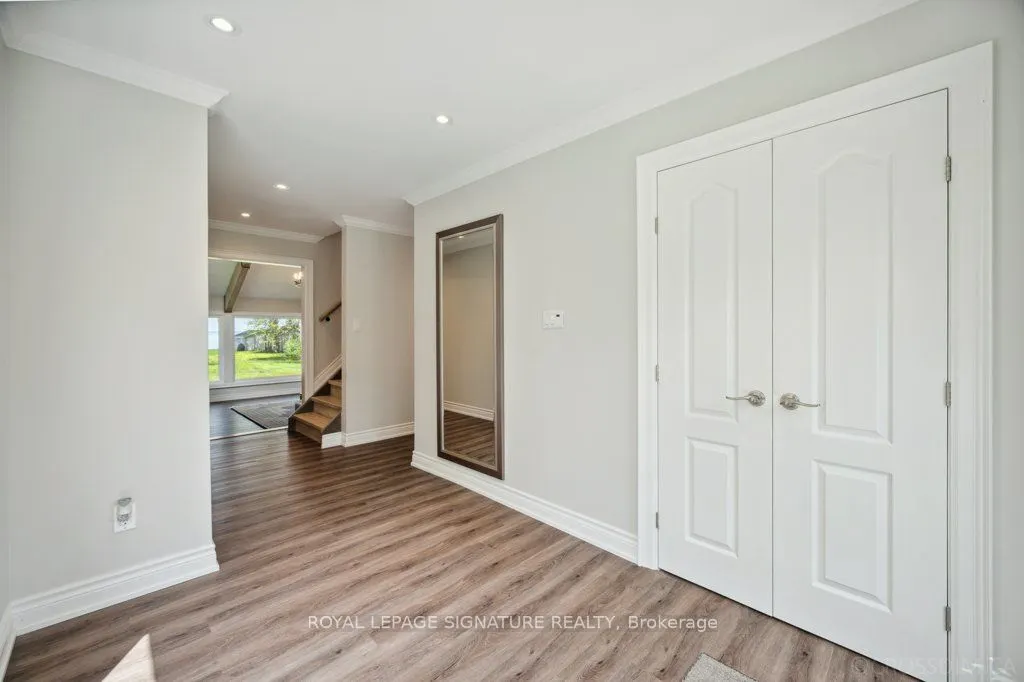 170 Moores Beach Road