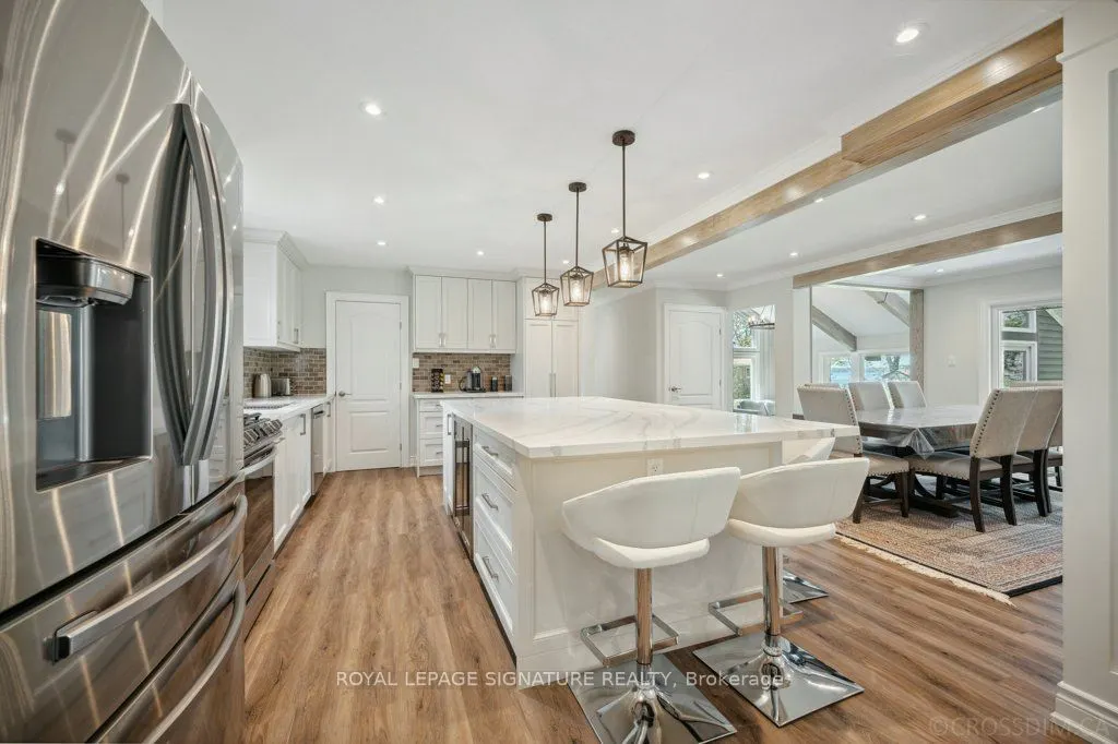 170 Moores Beach Road