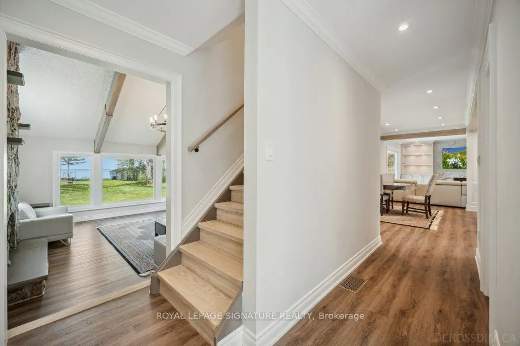 170 Moores Beach Road