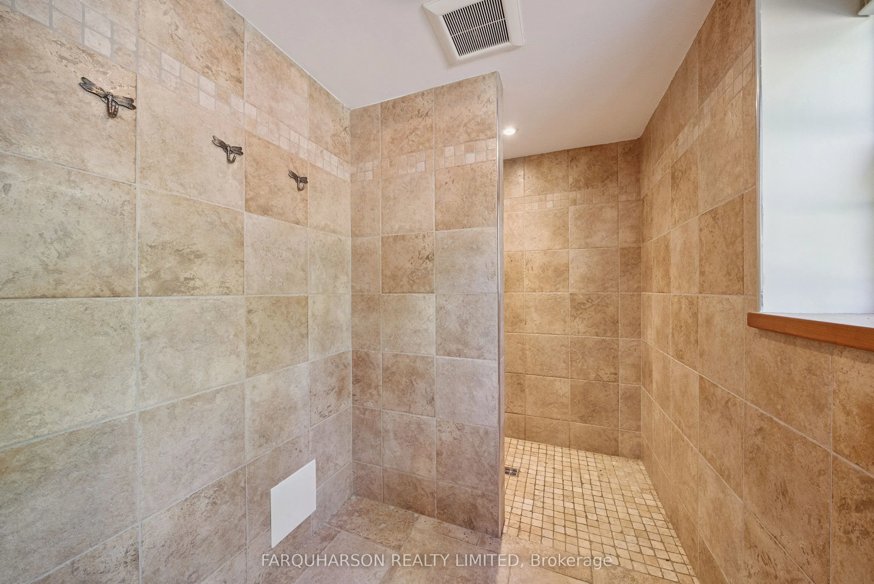 4661 Davis Drive
