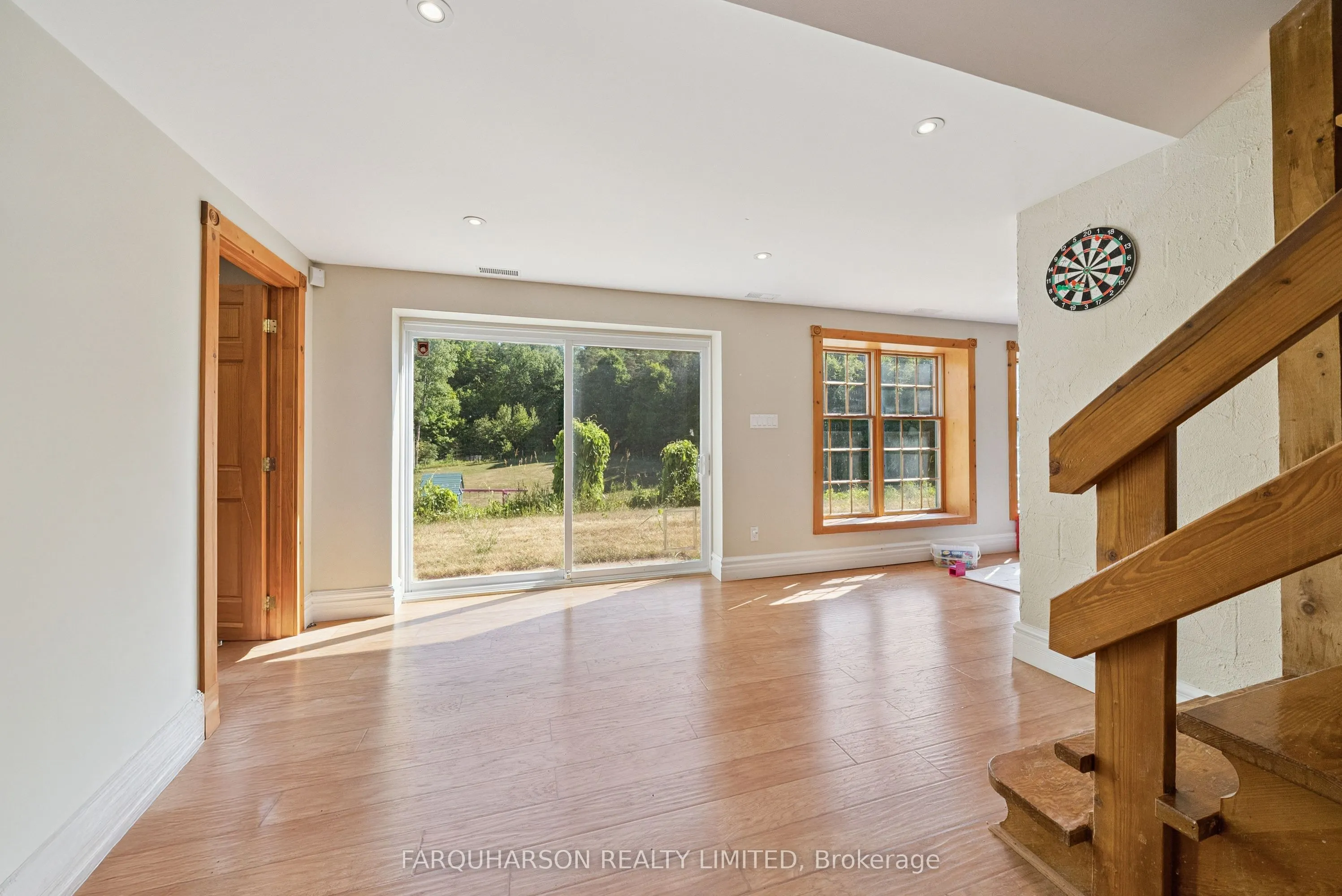 4661 Davis Drive