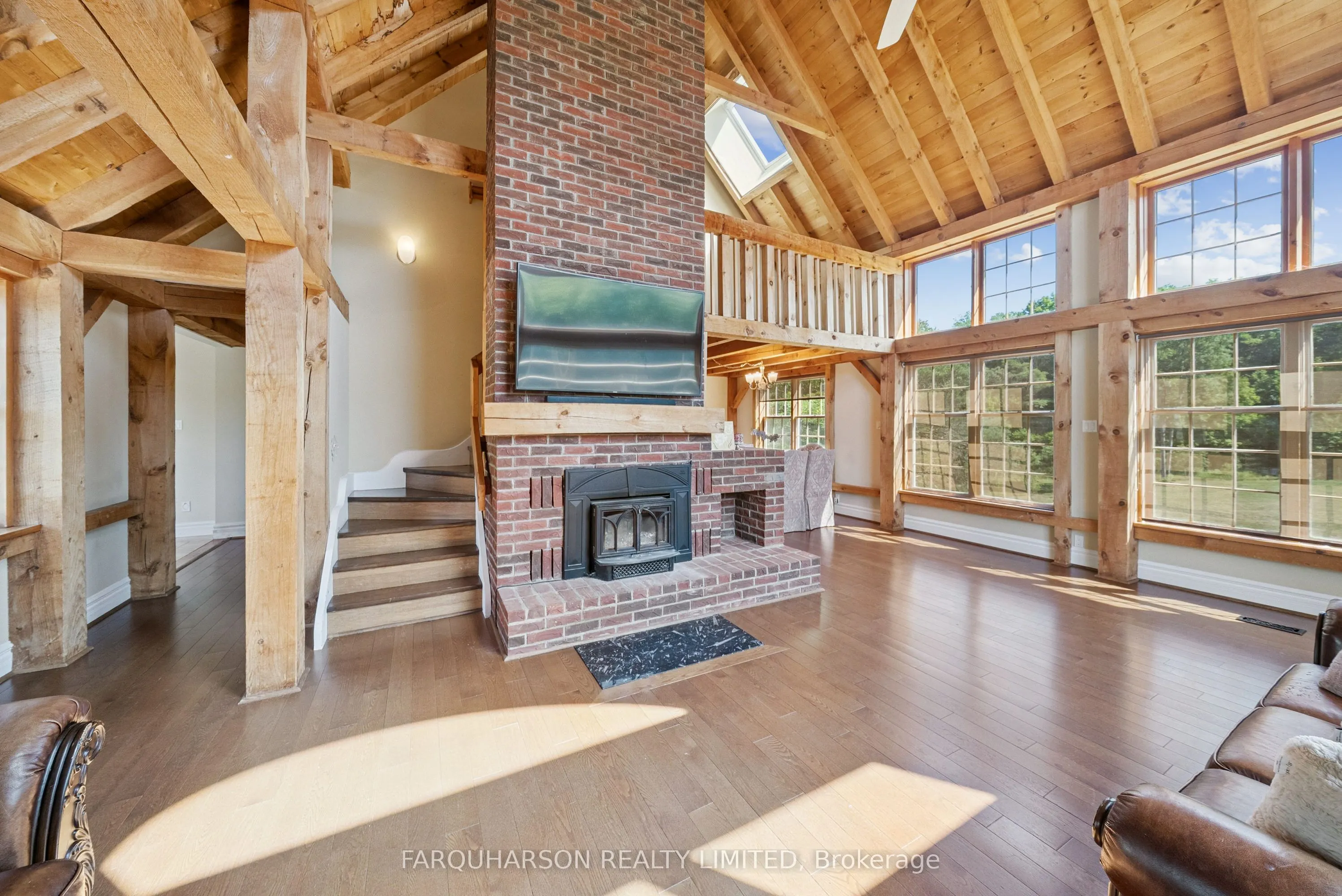 4661 Davis Drive