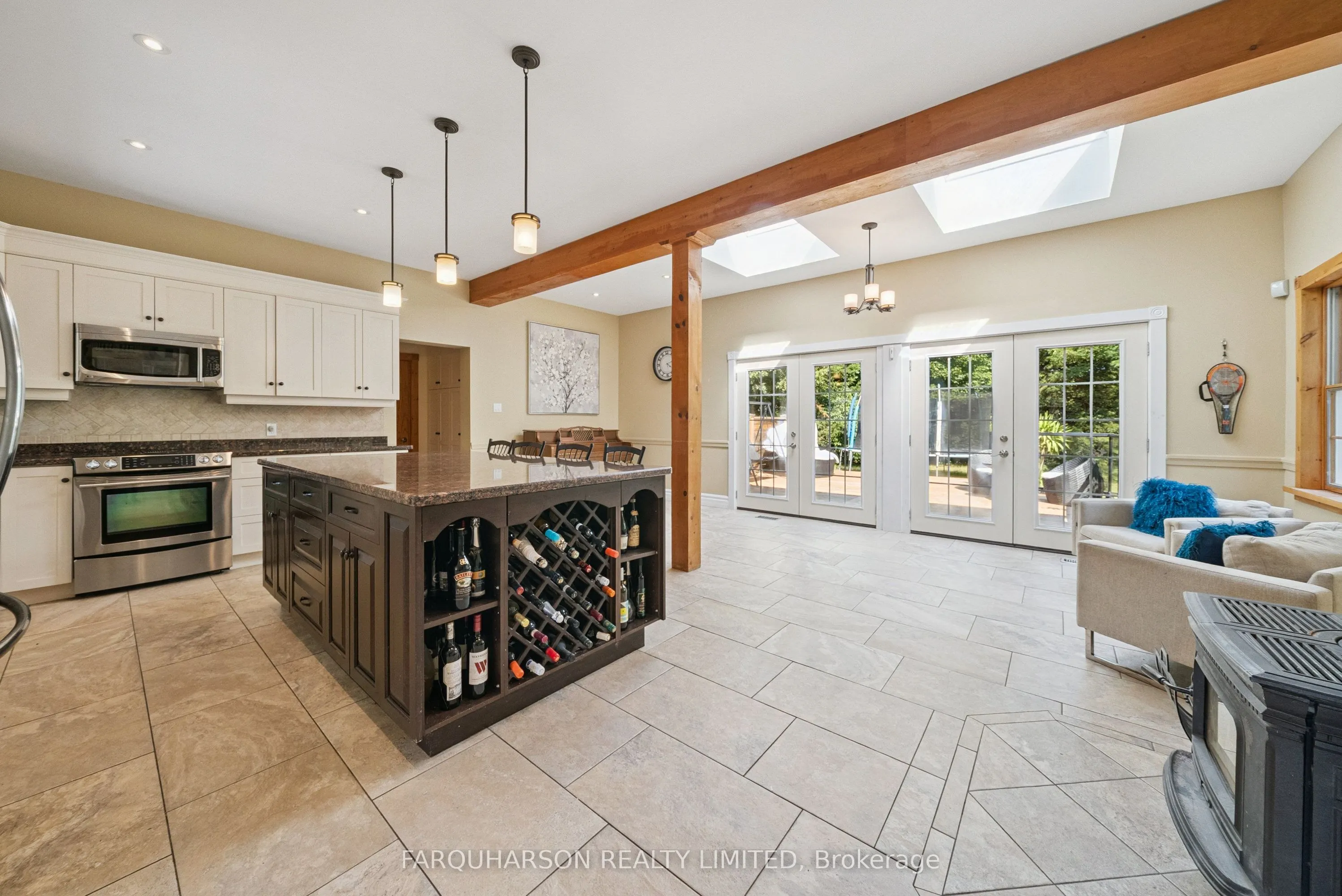 4661 Davis Drive