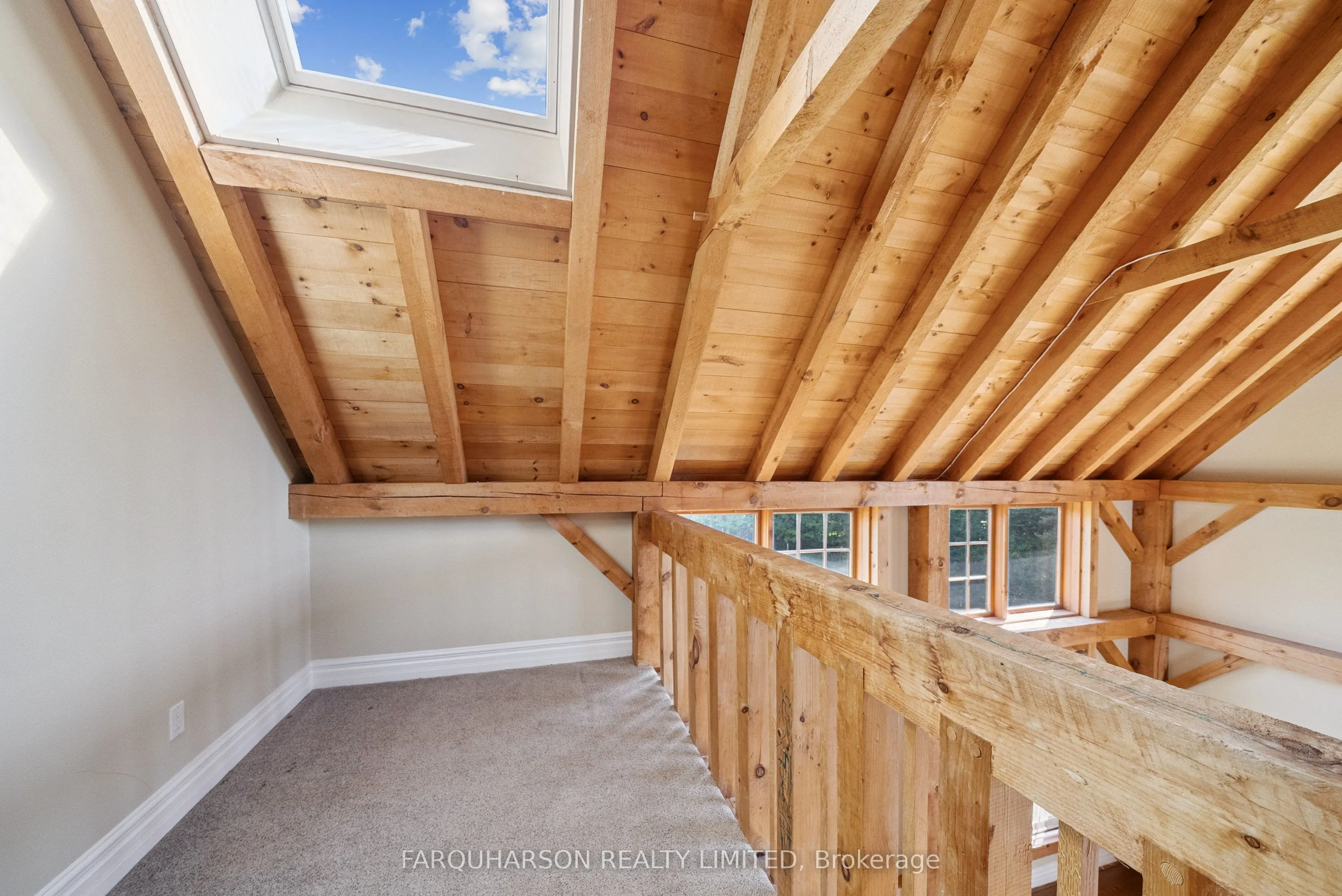 4661 Davis Drive