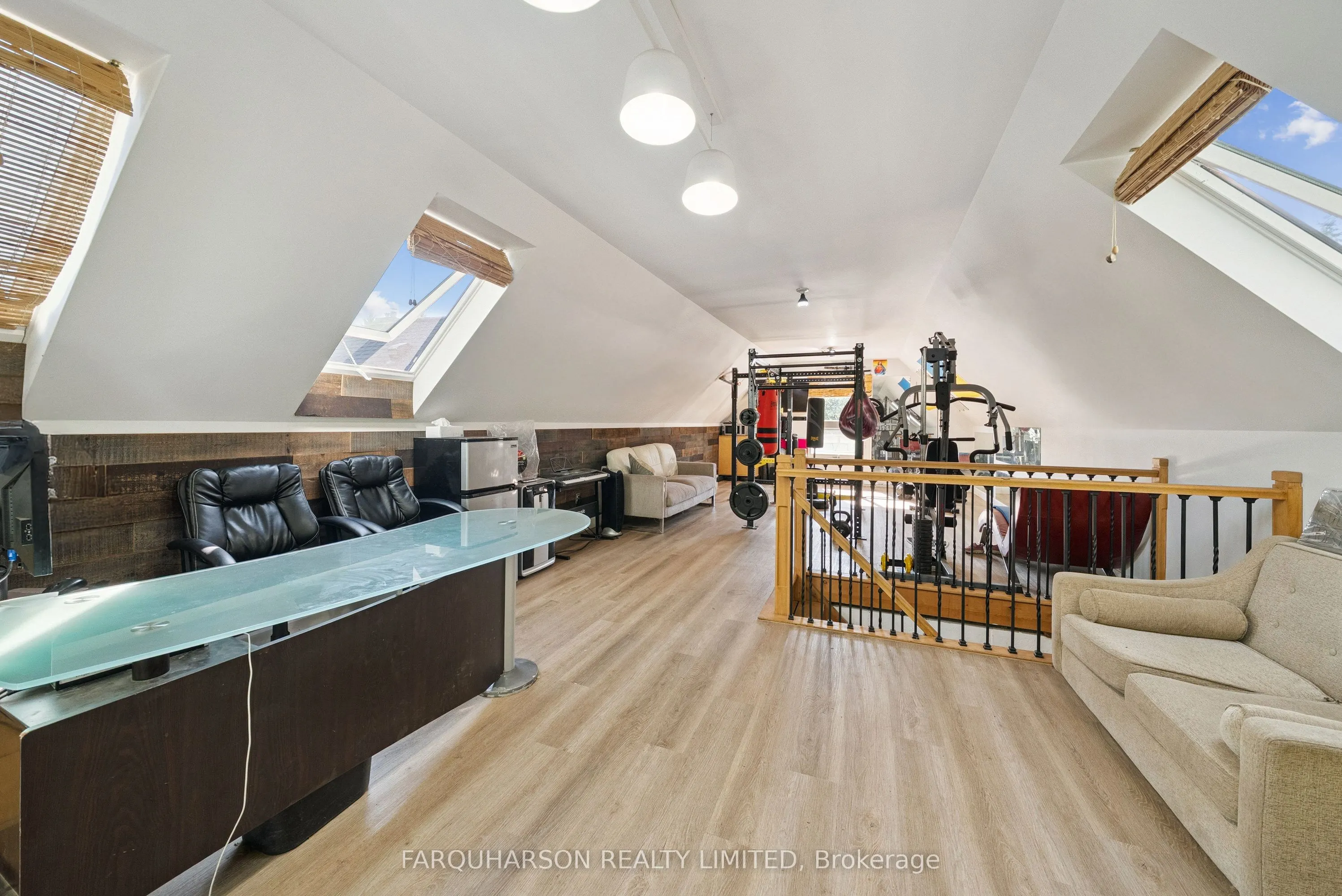 4661 Davis Drive
