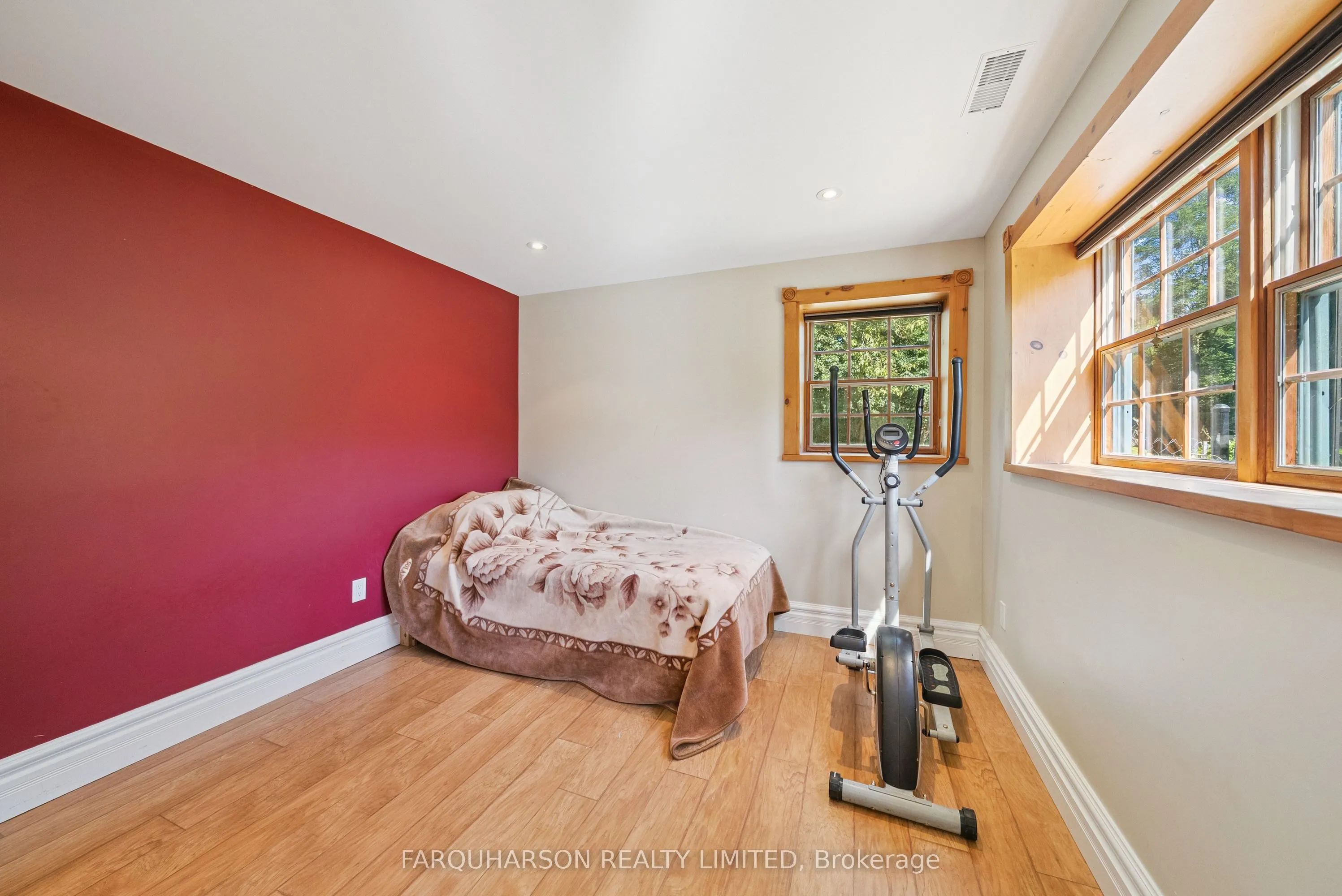 4661 Davis Drive