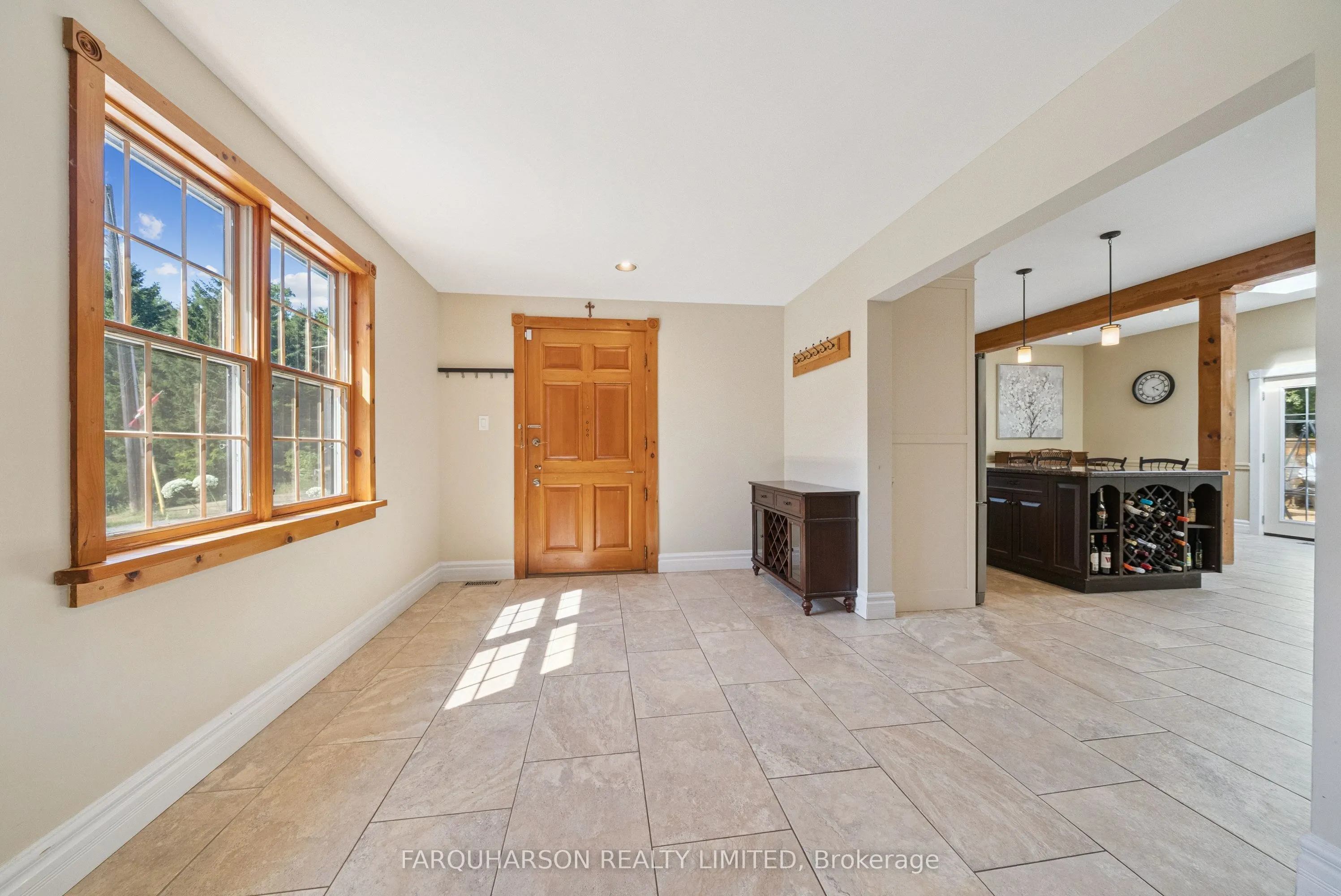 4661 Davis Drive