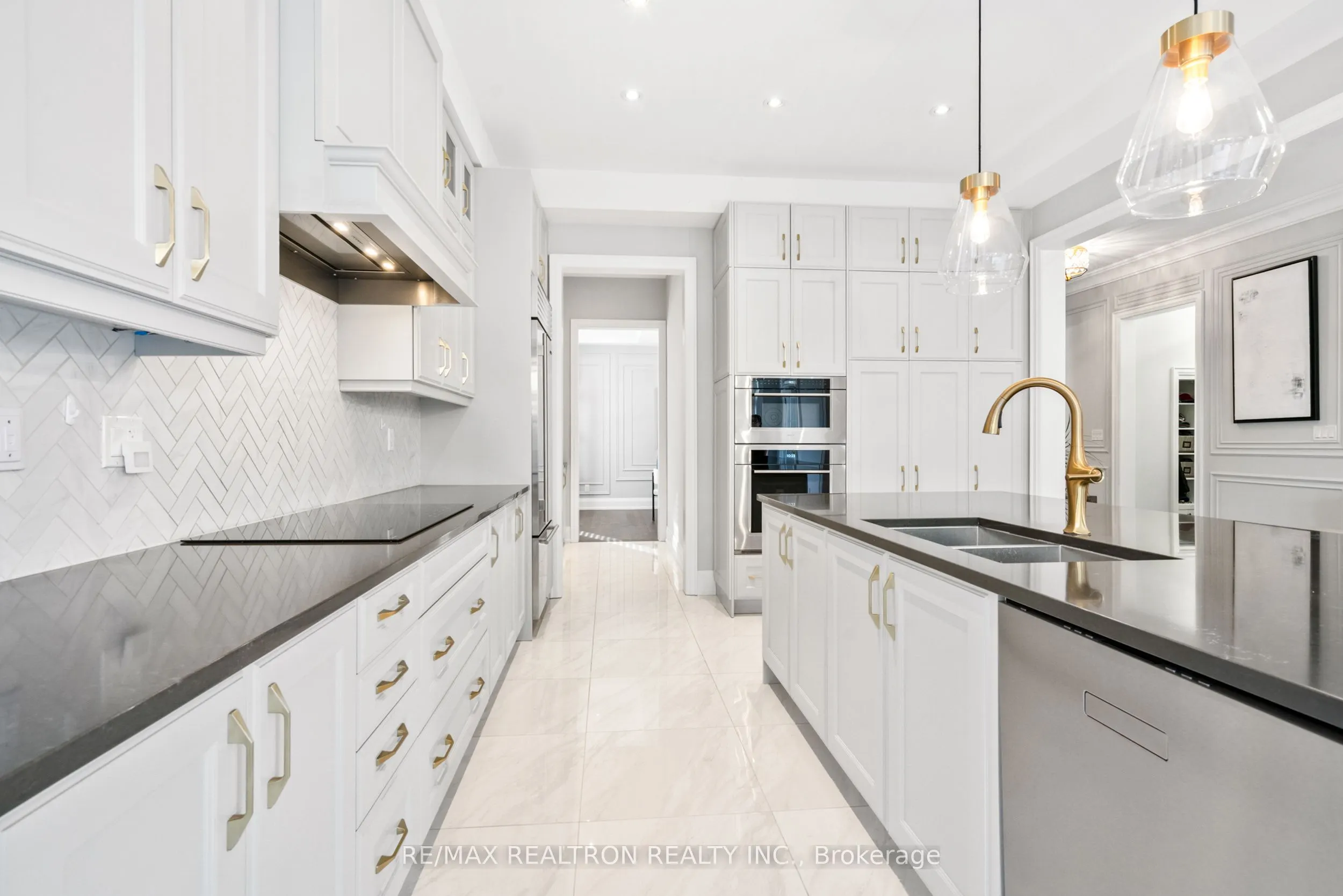 26 Aspy Court