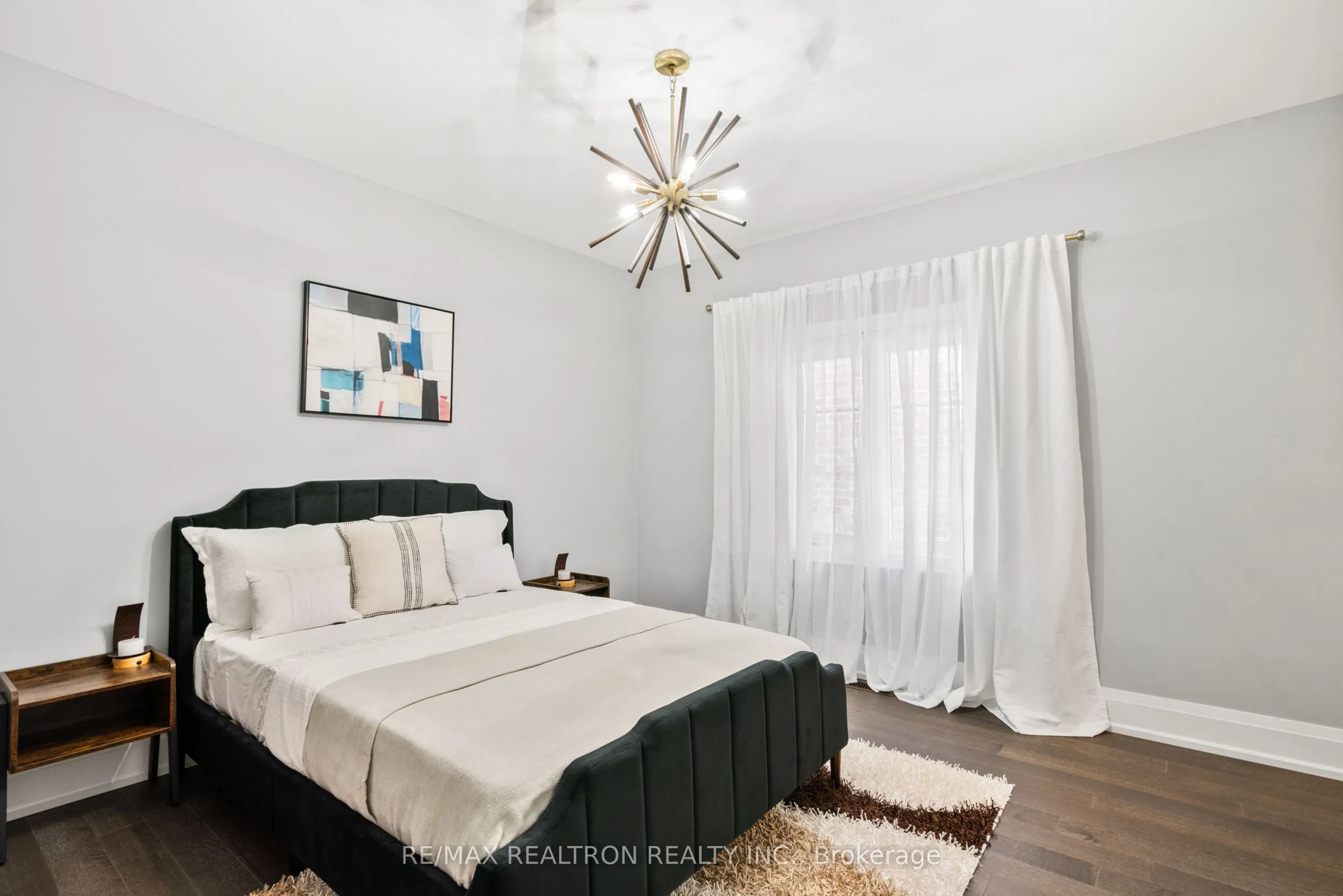 26 Aspy Court