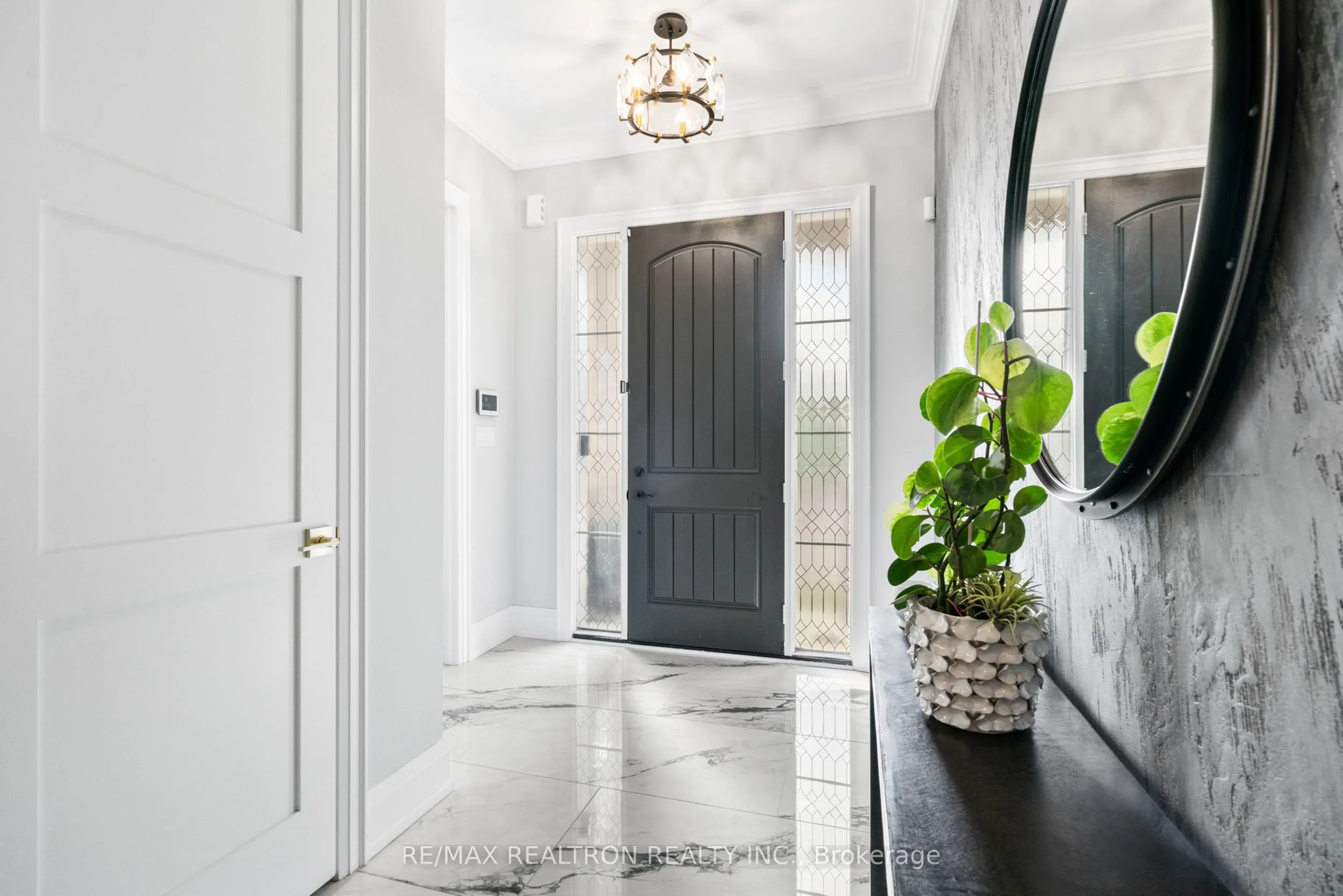 26 Aspy Court