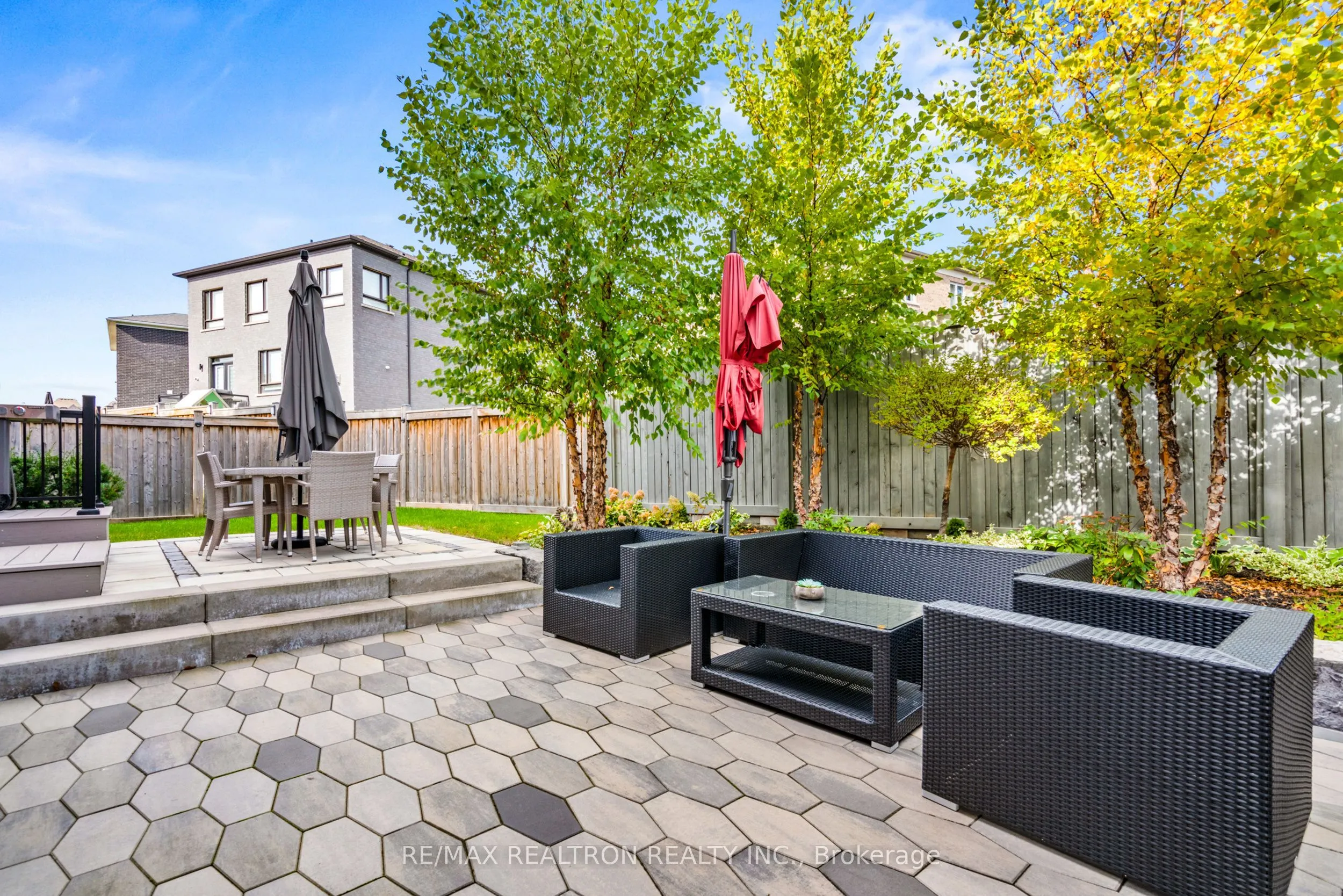 26 Aspy Court