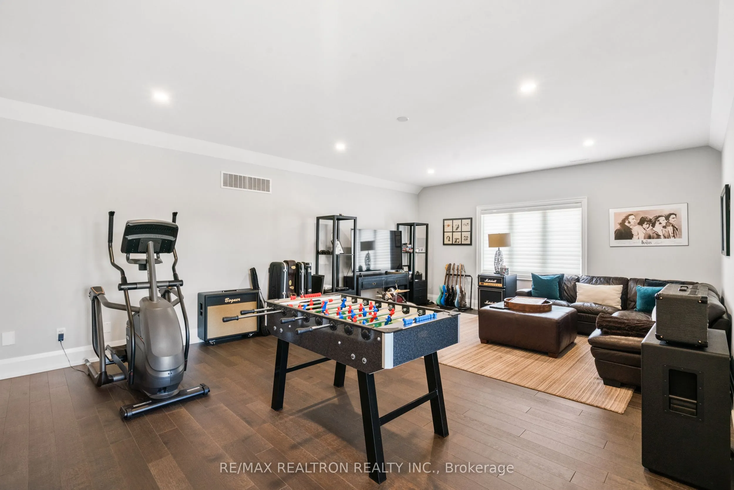 26 Aspy Court
