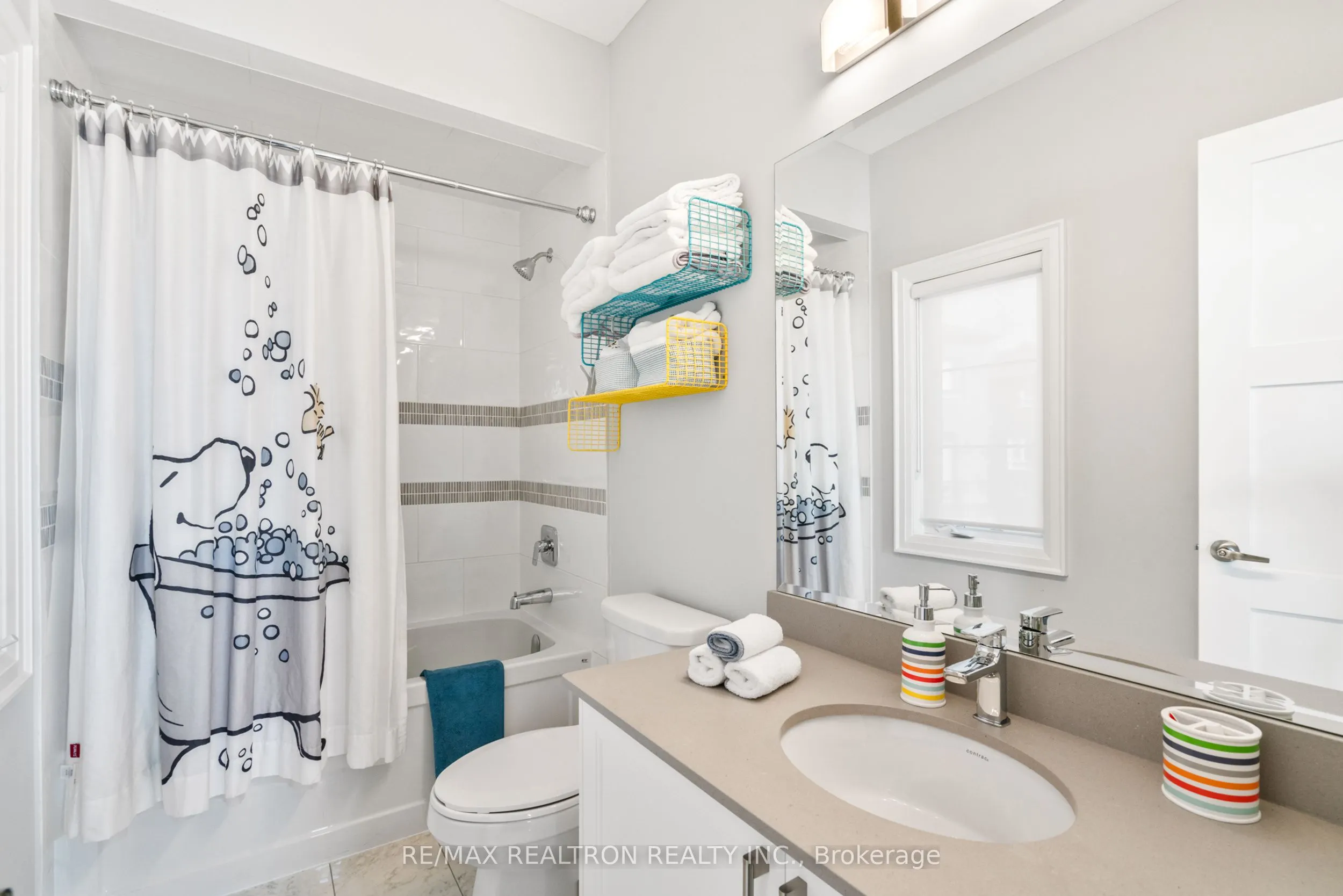 26 Aspy Court
