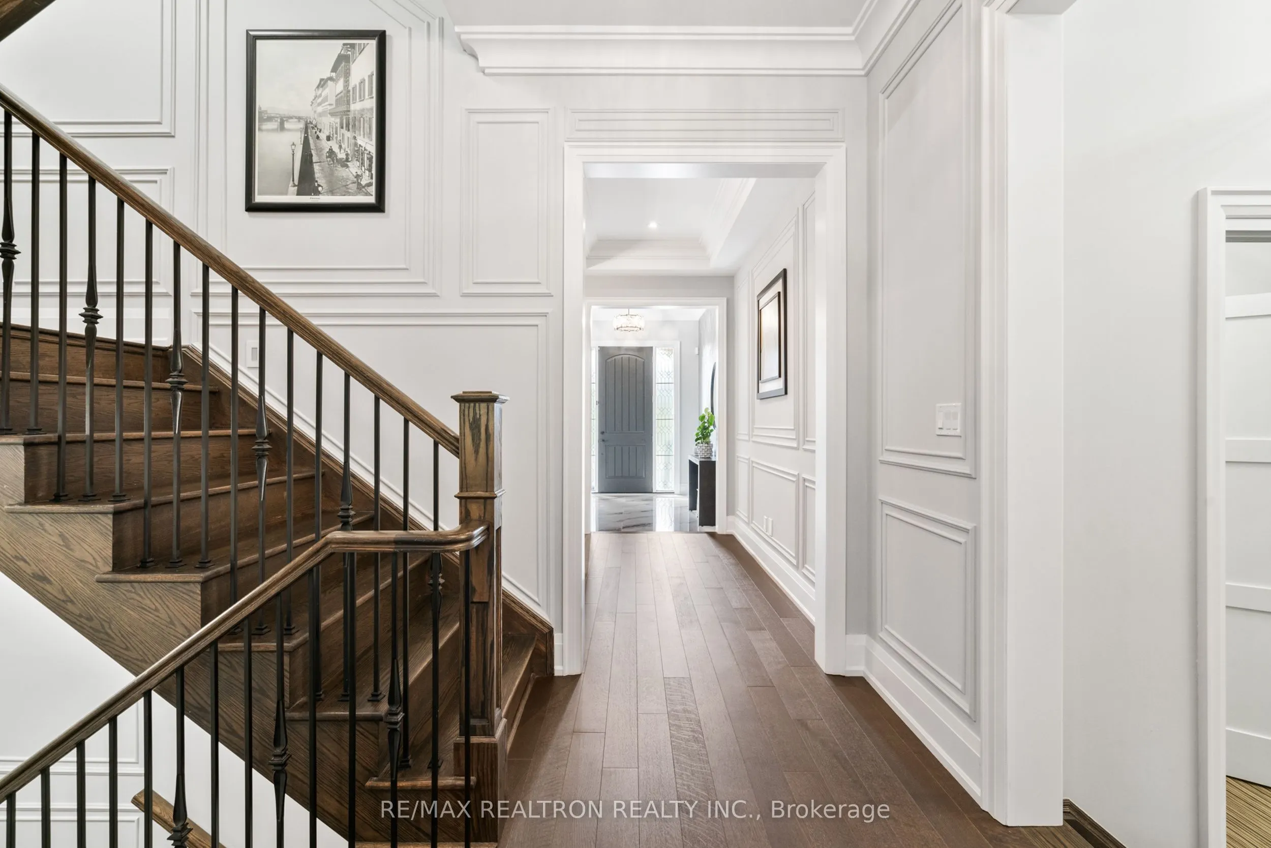 26 Aspy Court
