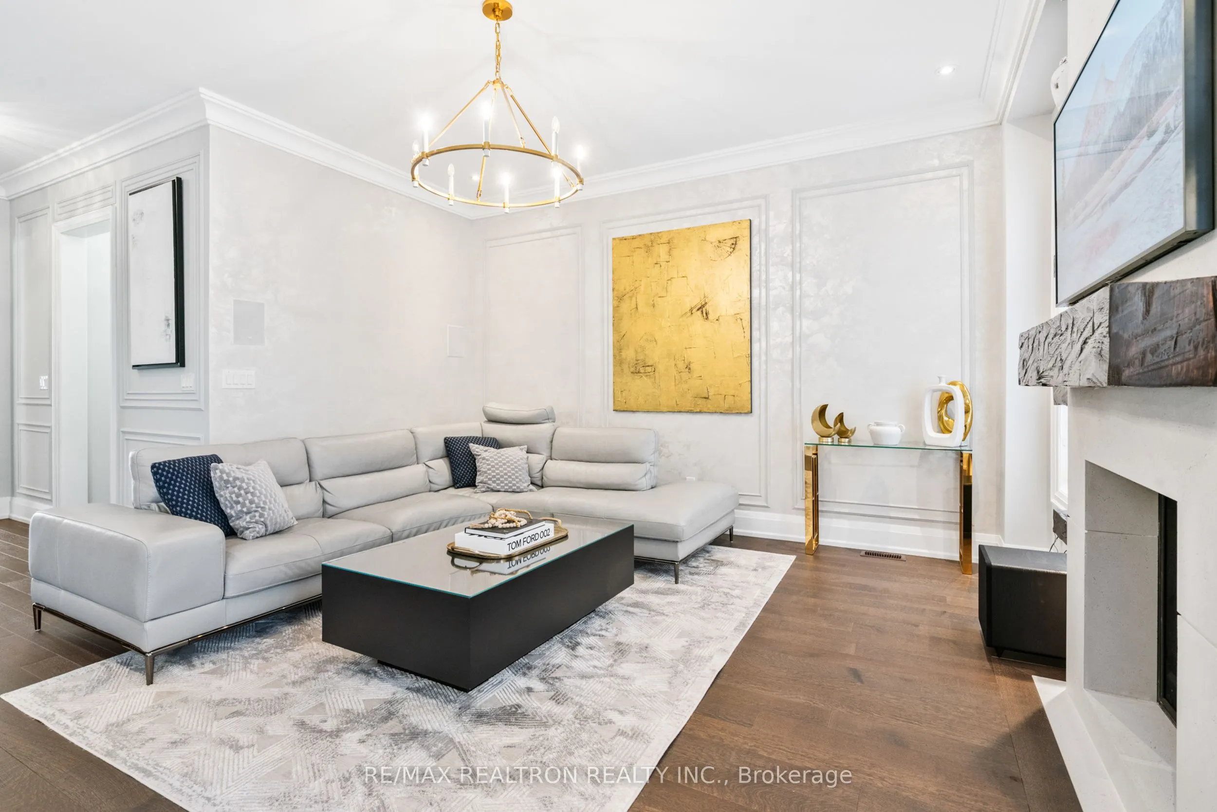 26 Aspy Court