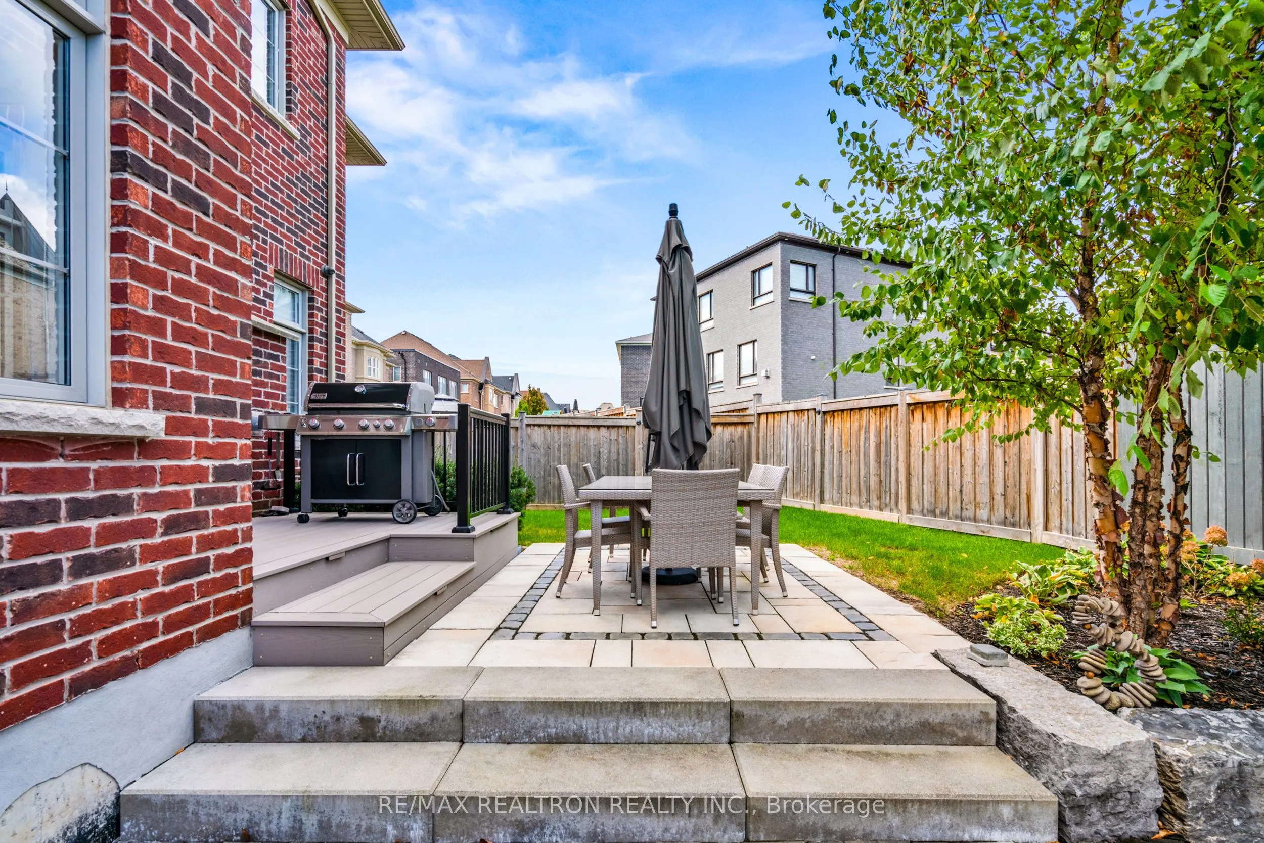 26 Aspy Court