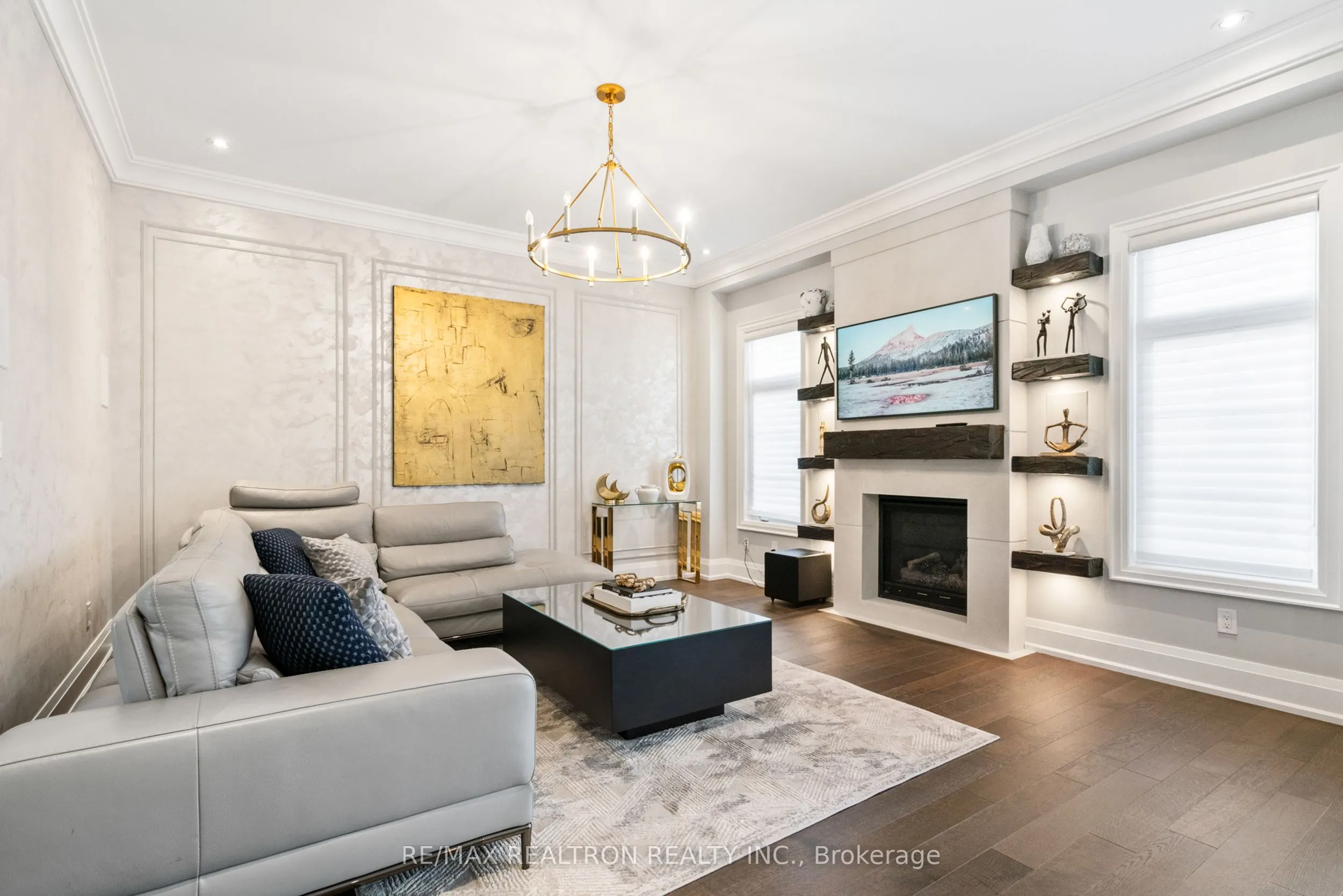 26 Aspy Court