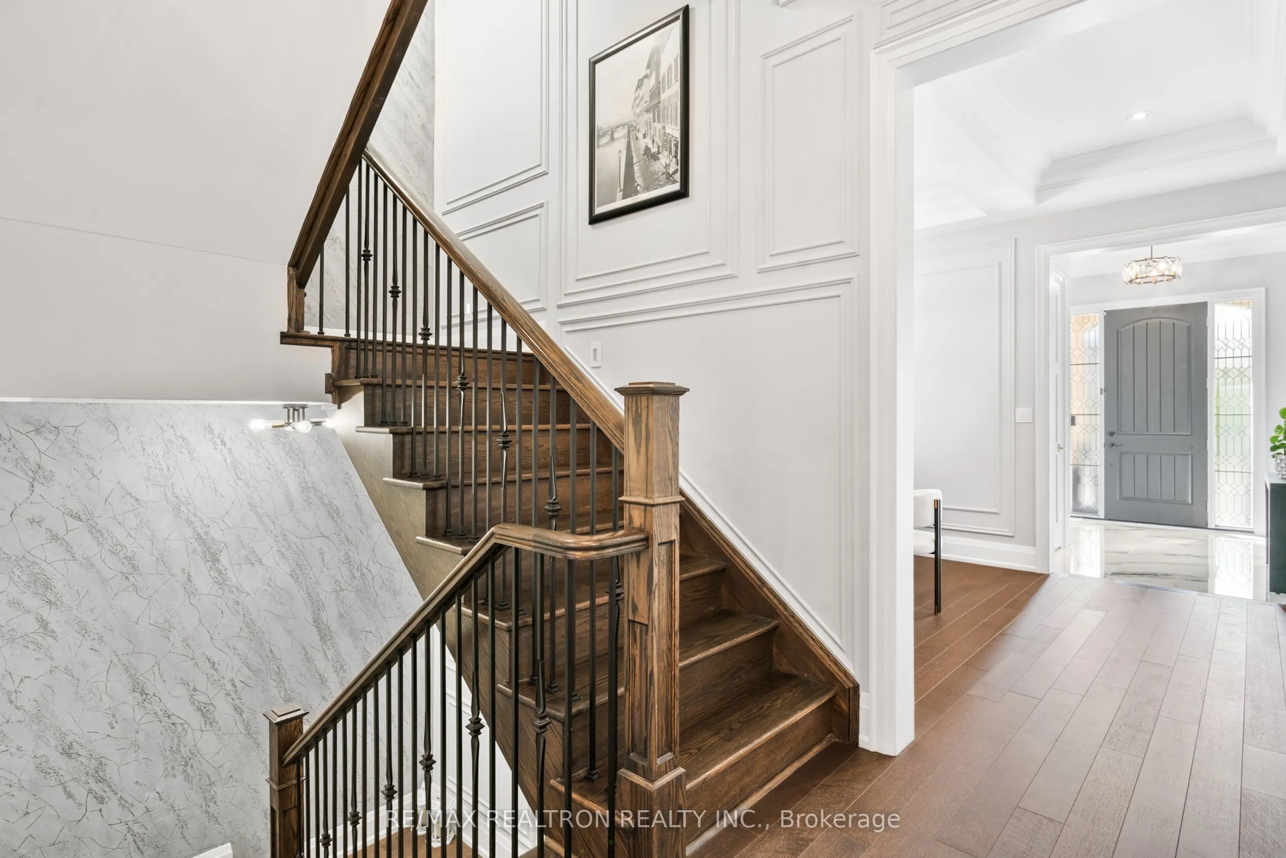 26 Aspy Court