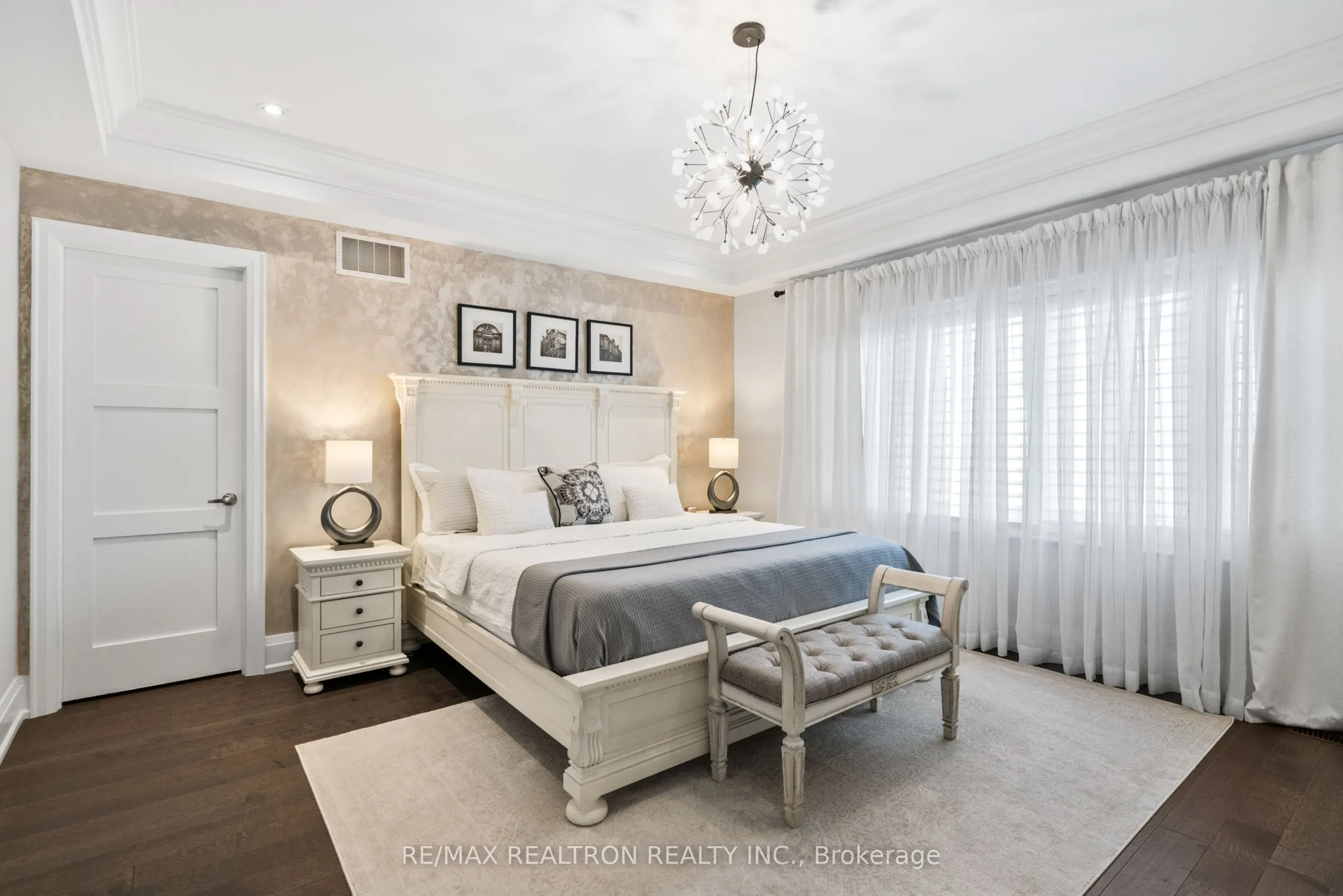 26 Aspy Court