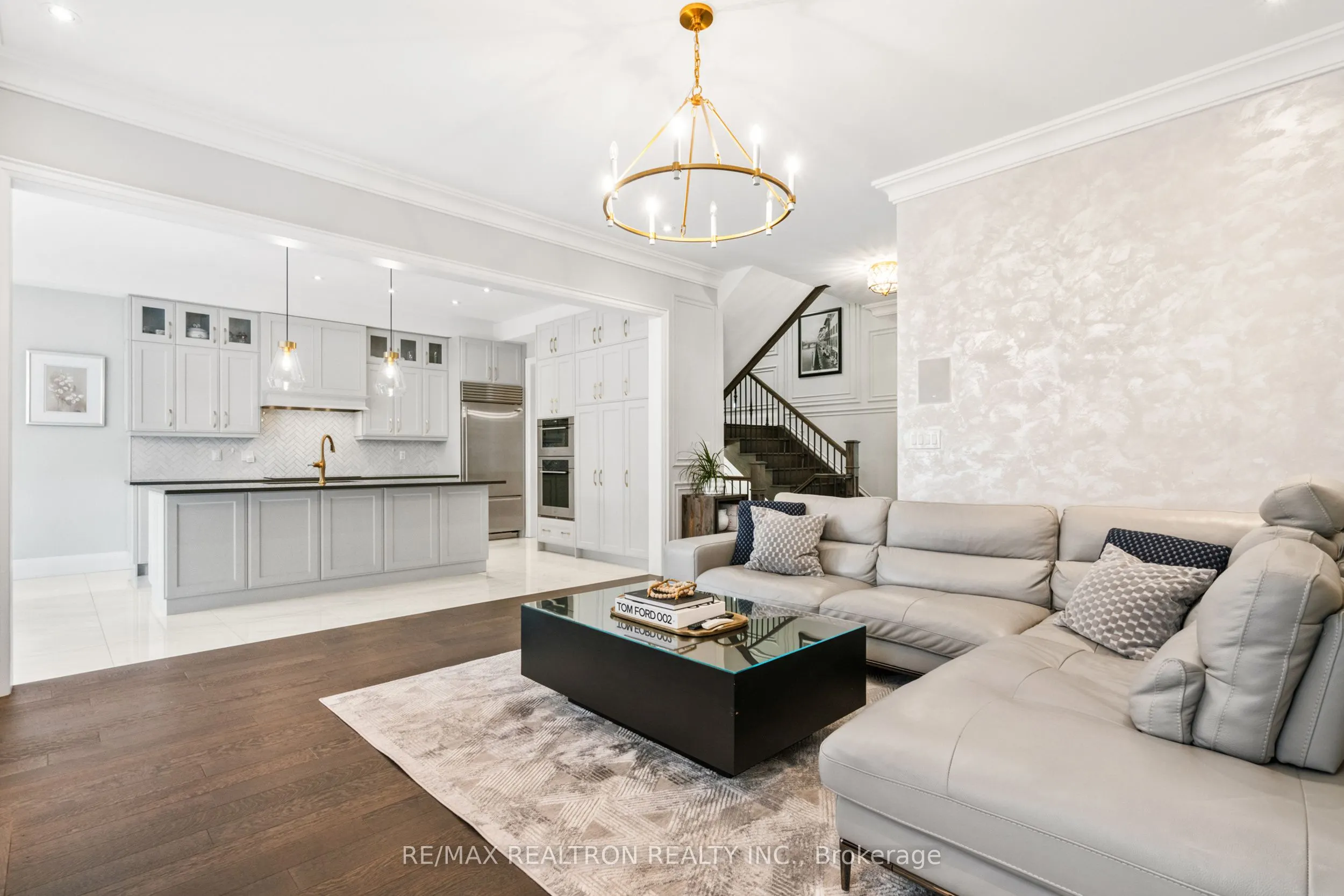 26 Aspy Court