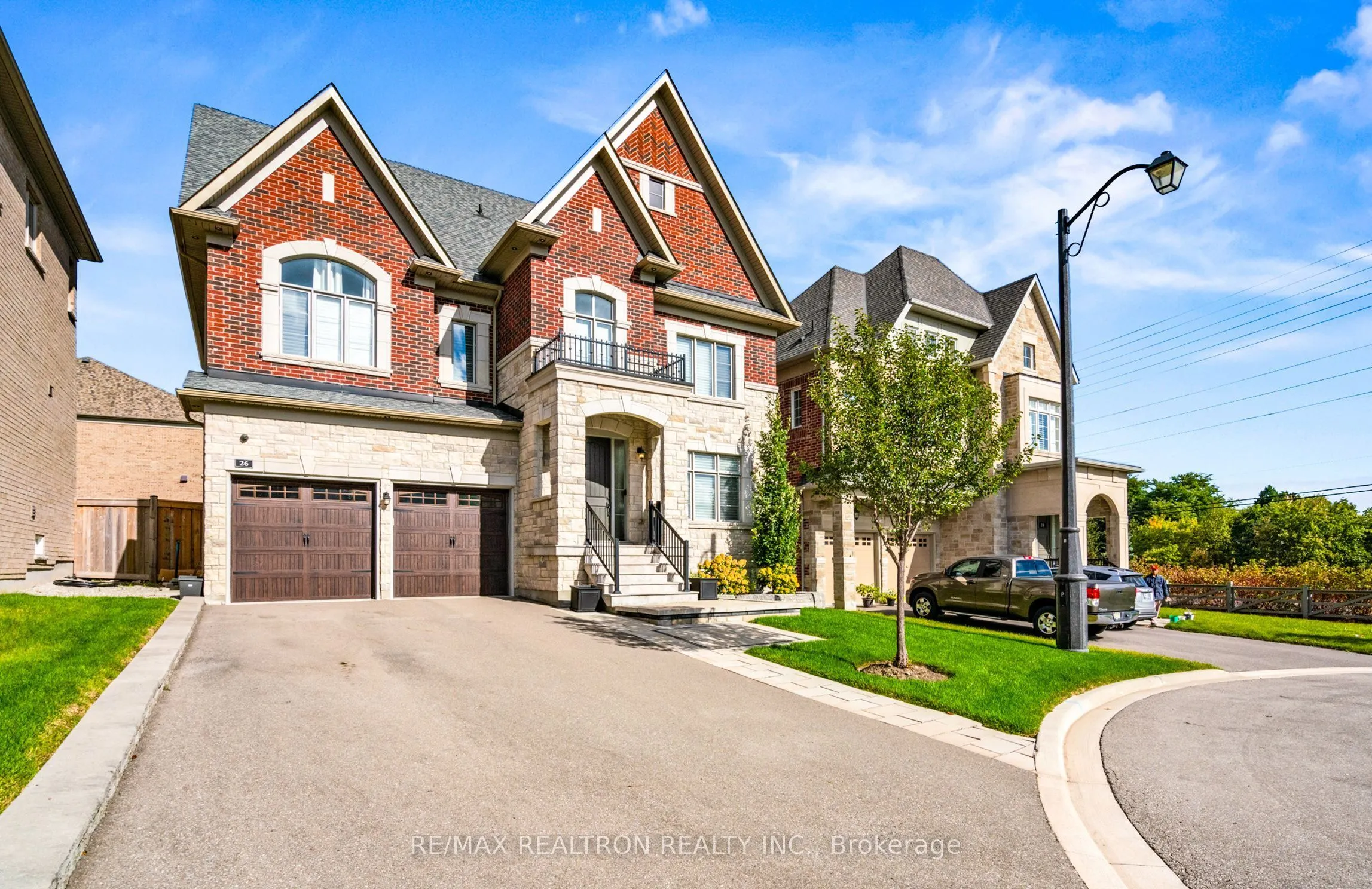 26 Aspy Court