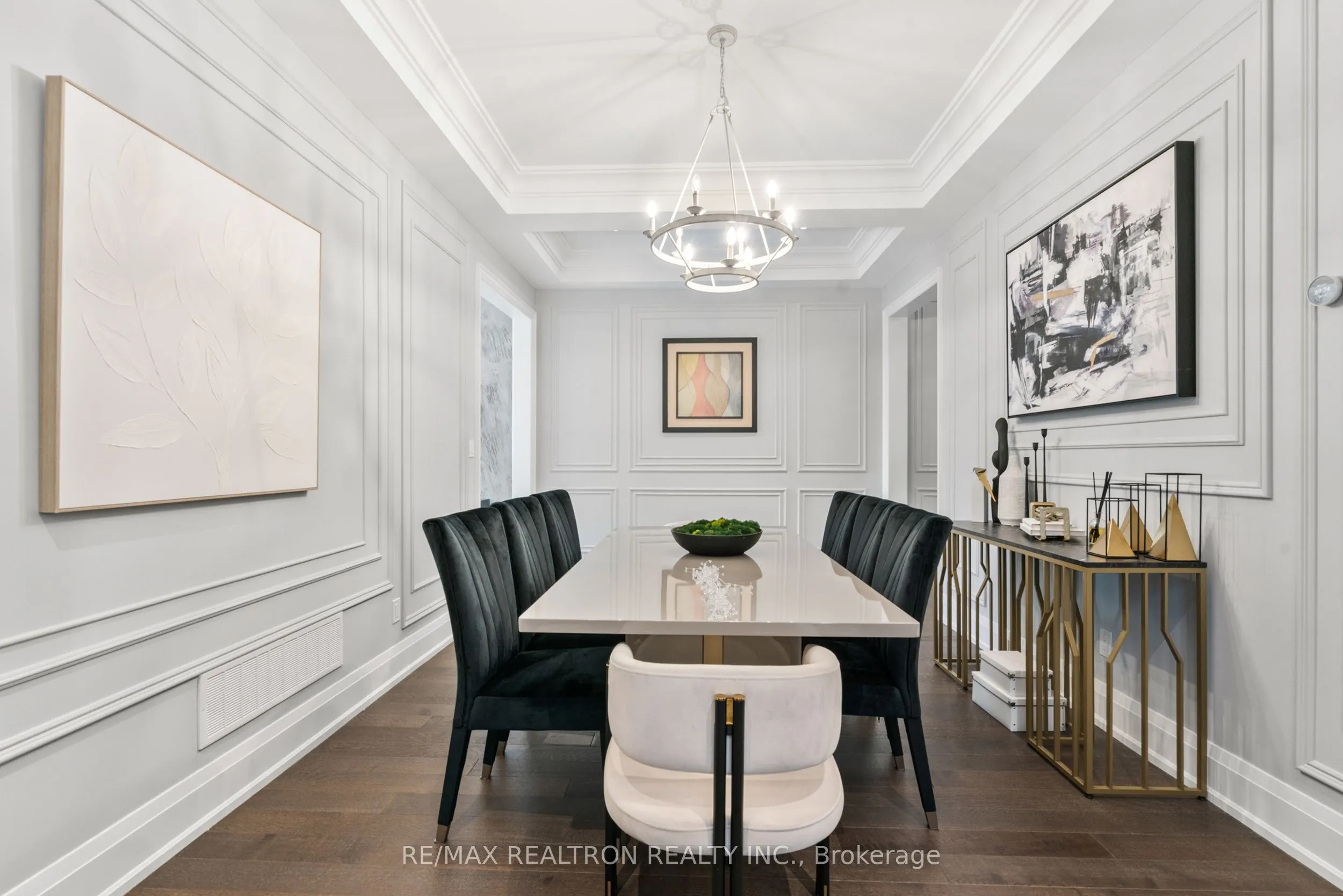 26 Aspy Court