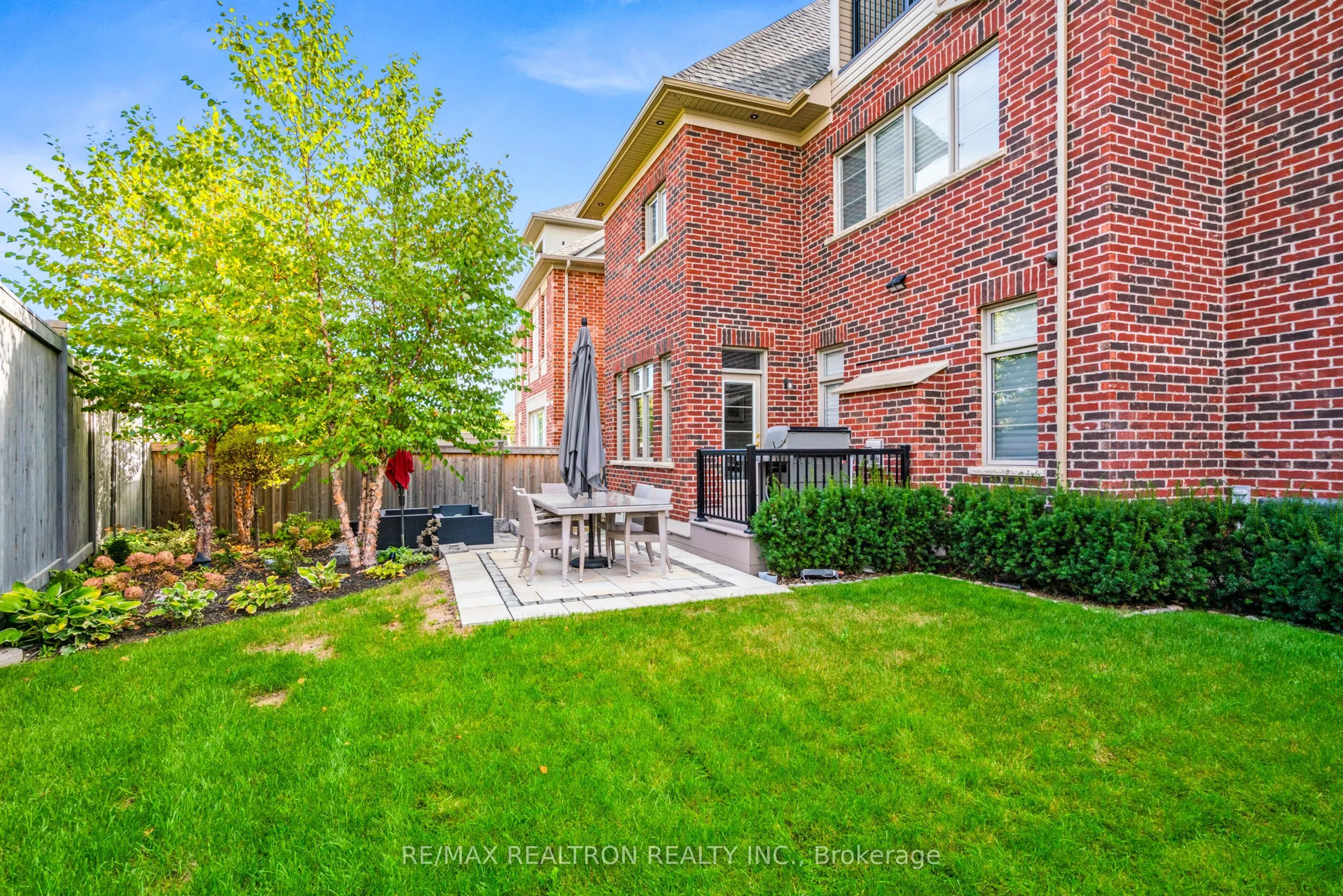 26 Aspy Court