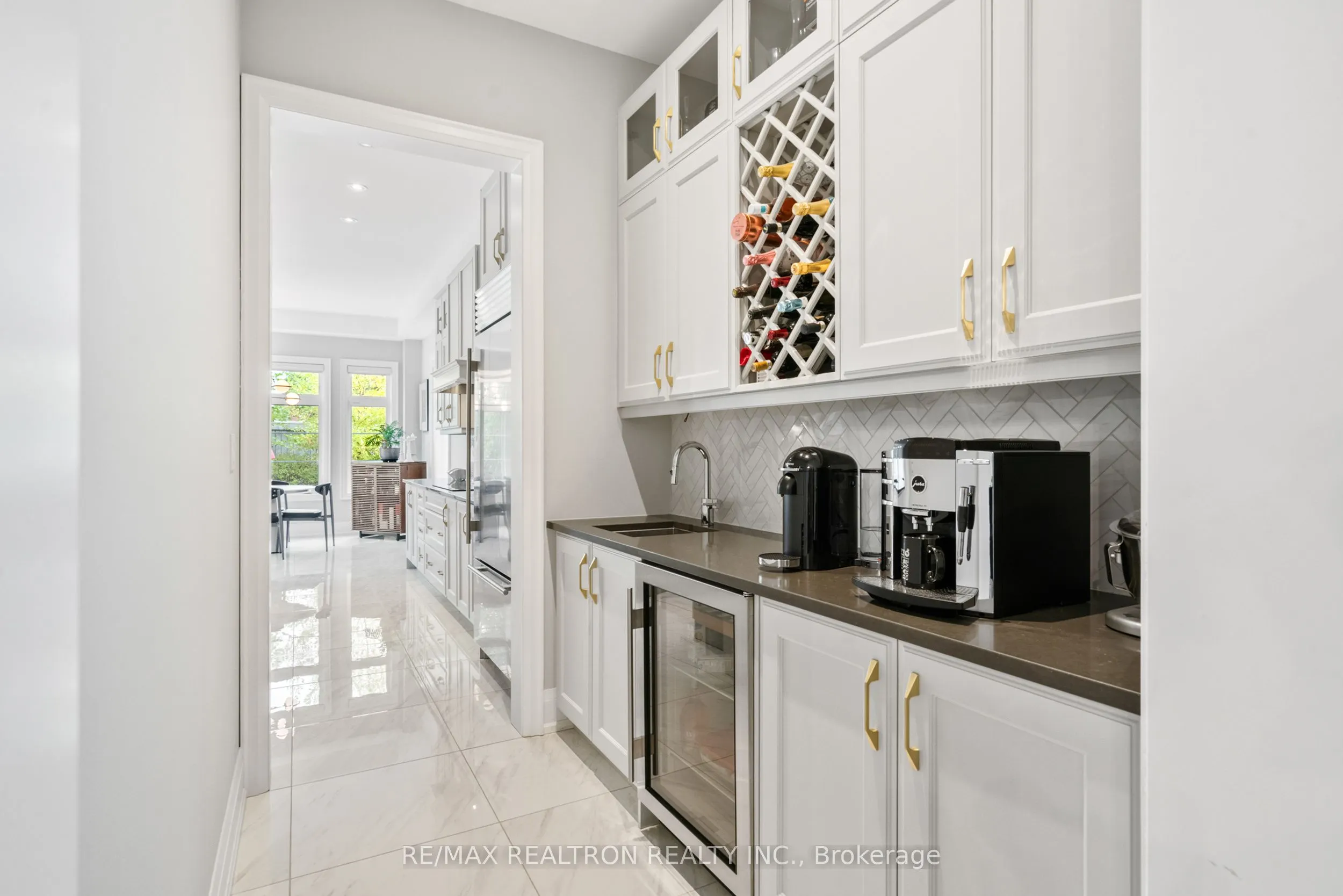 26 Aspy Court