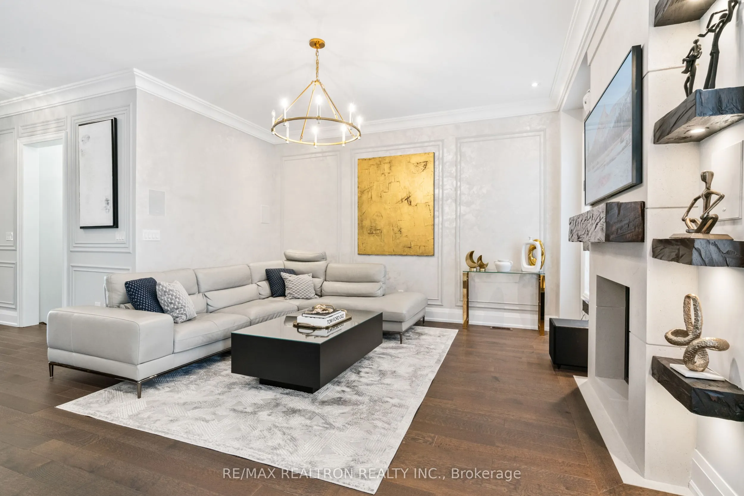 26 Aspy Court