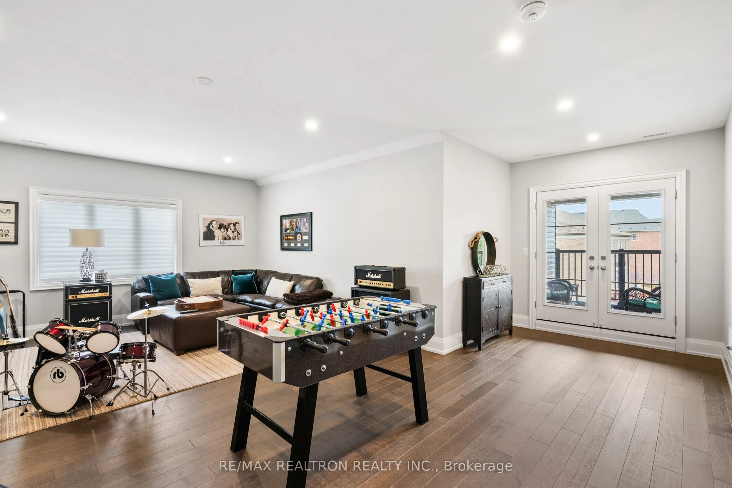 26 Aspy Court