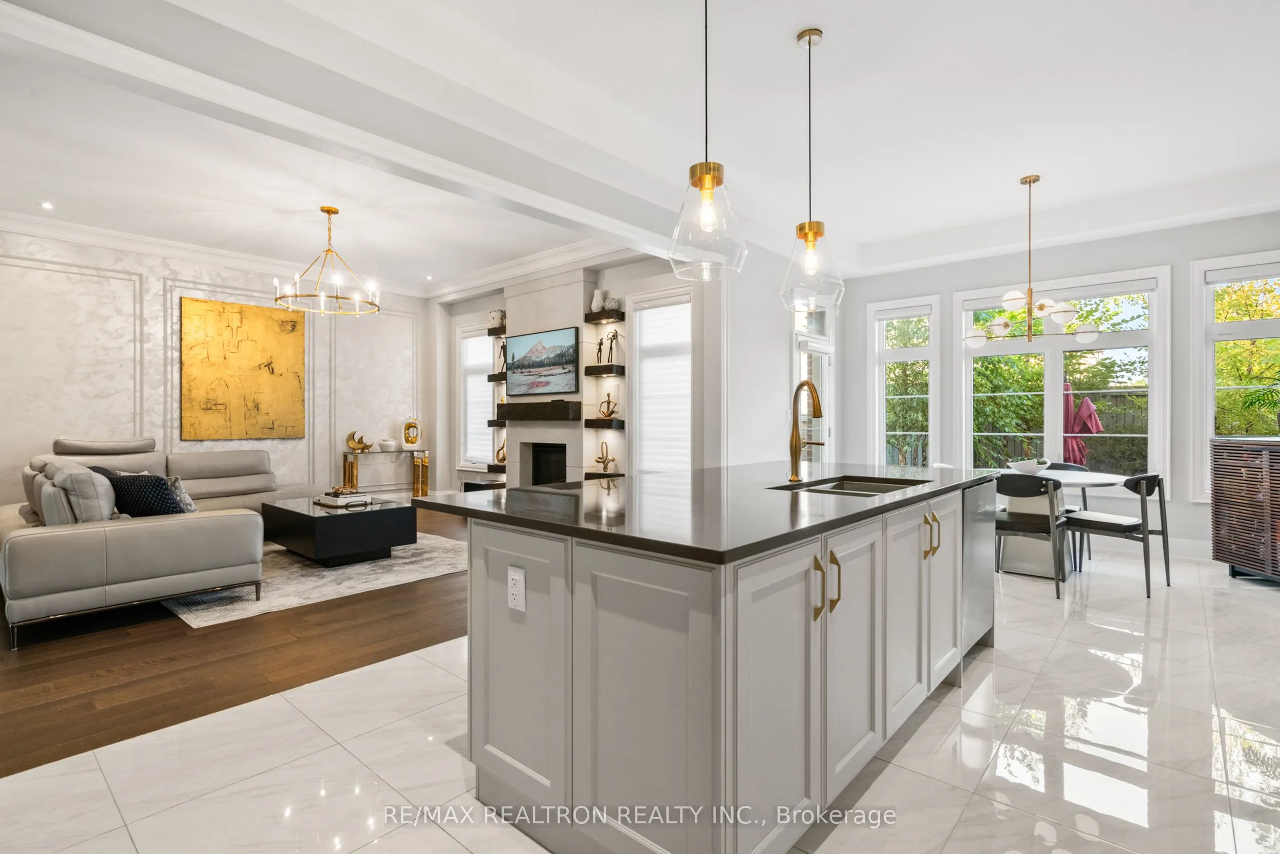 26 Aspy Court