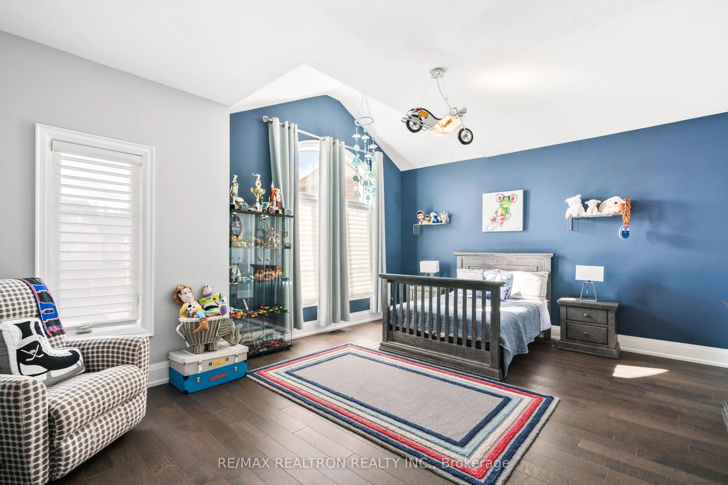 26 Aspy Court