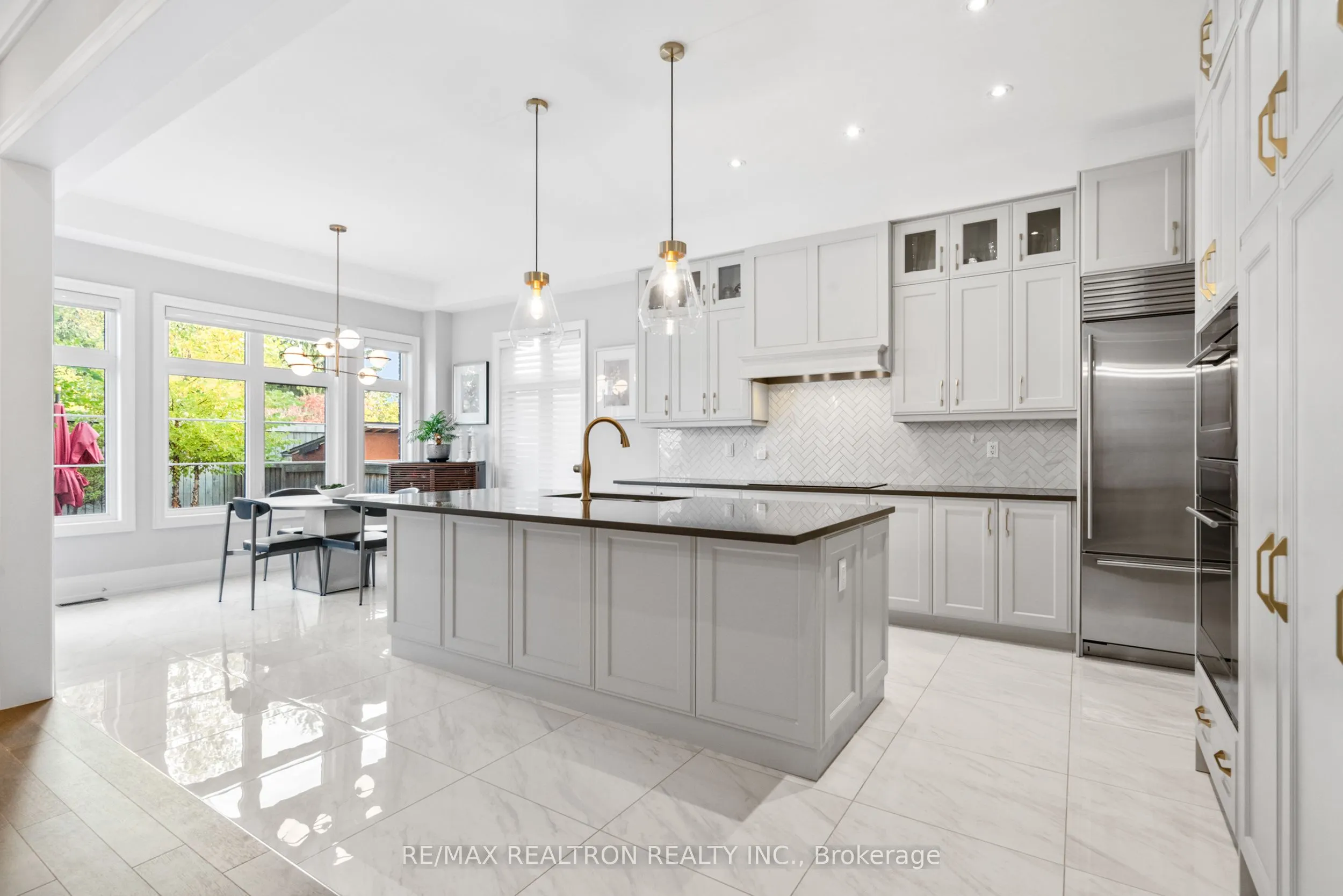 26 Aspy Court