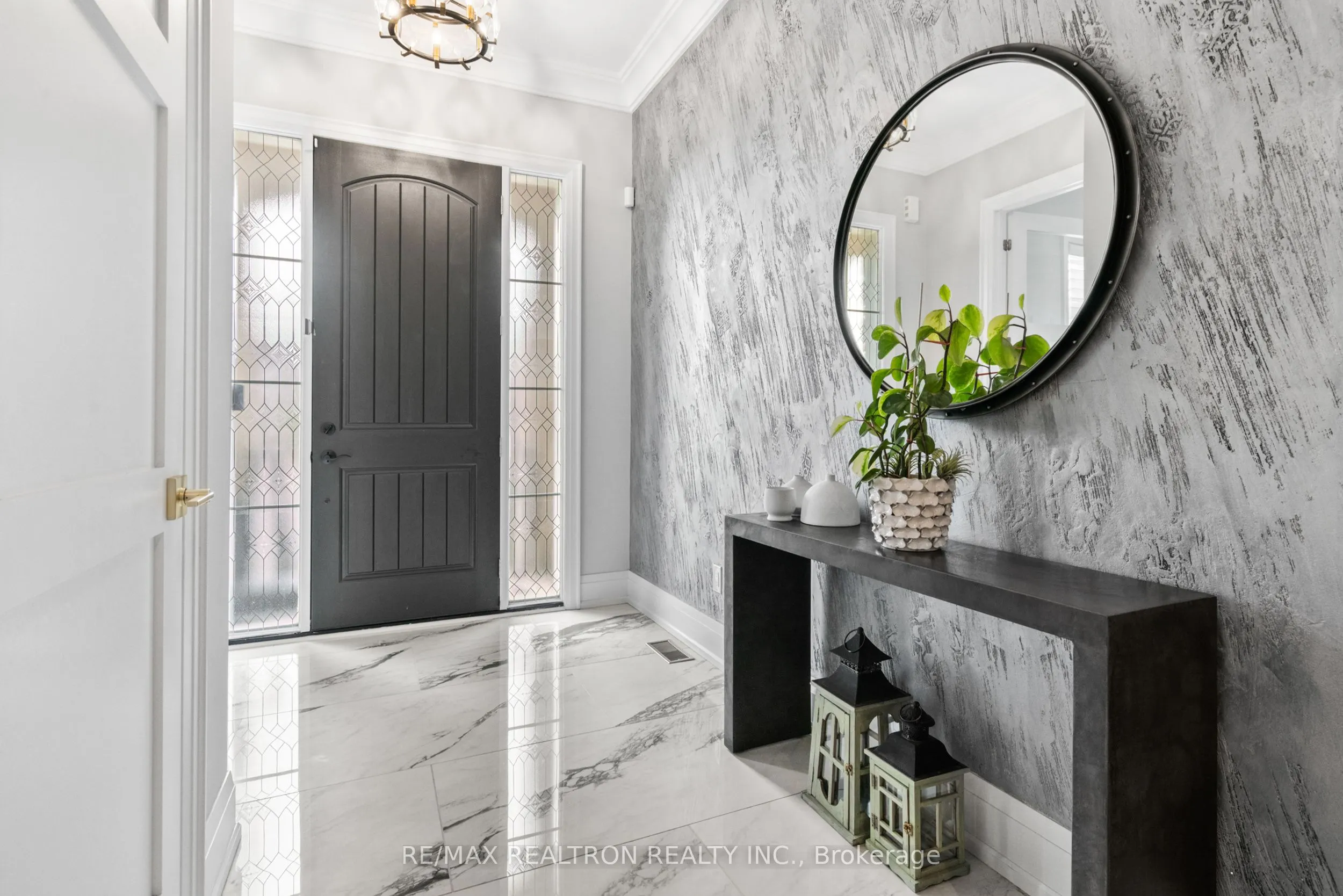 26 Aspy Court