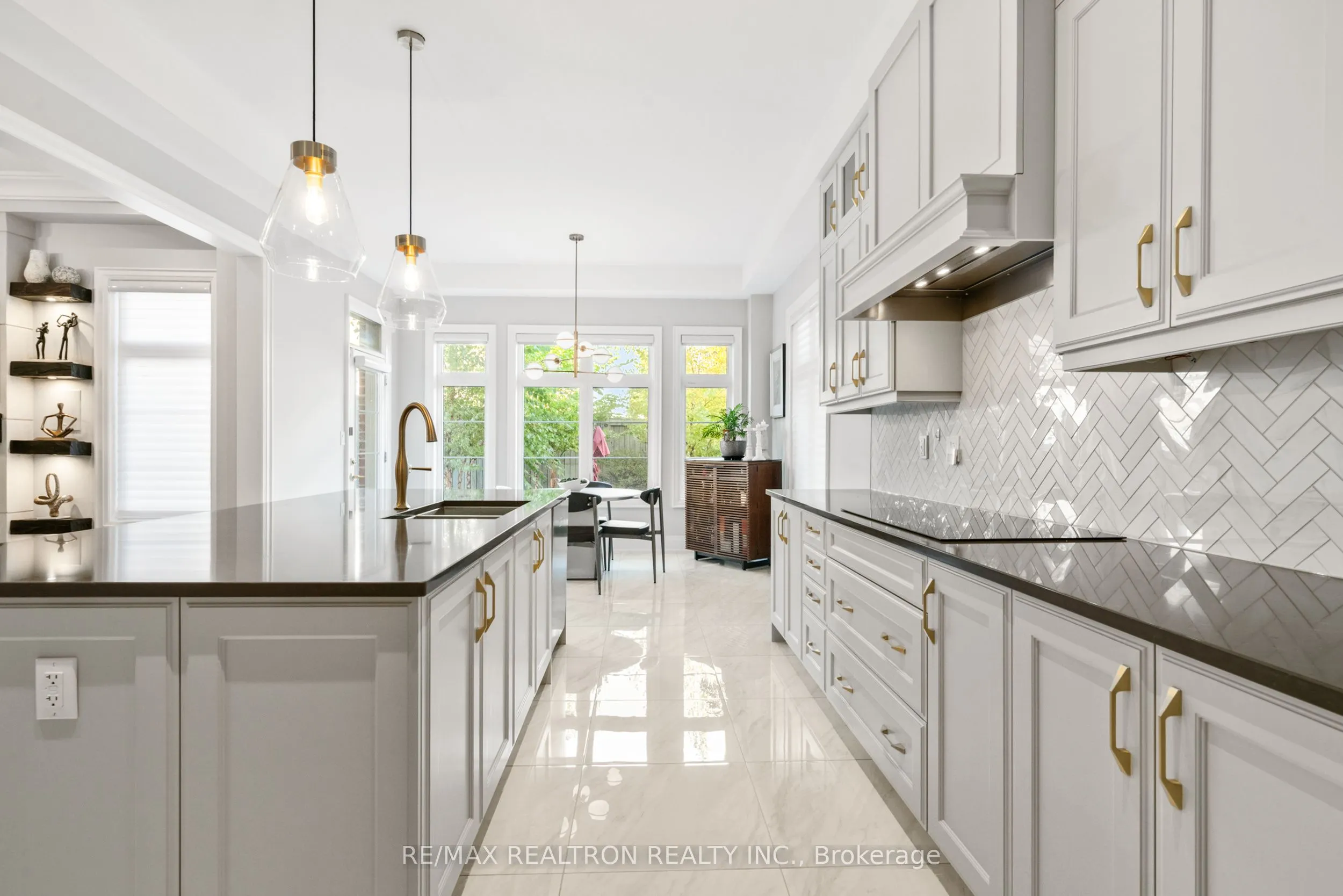 26 Aspy Court
