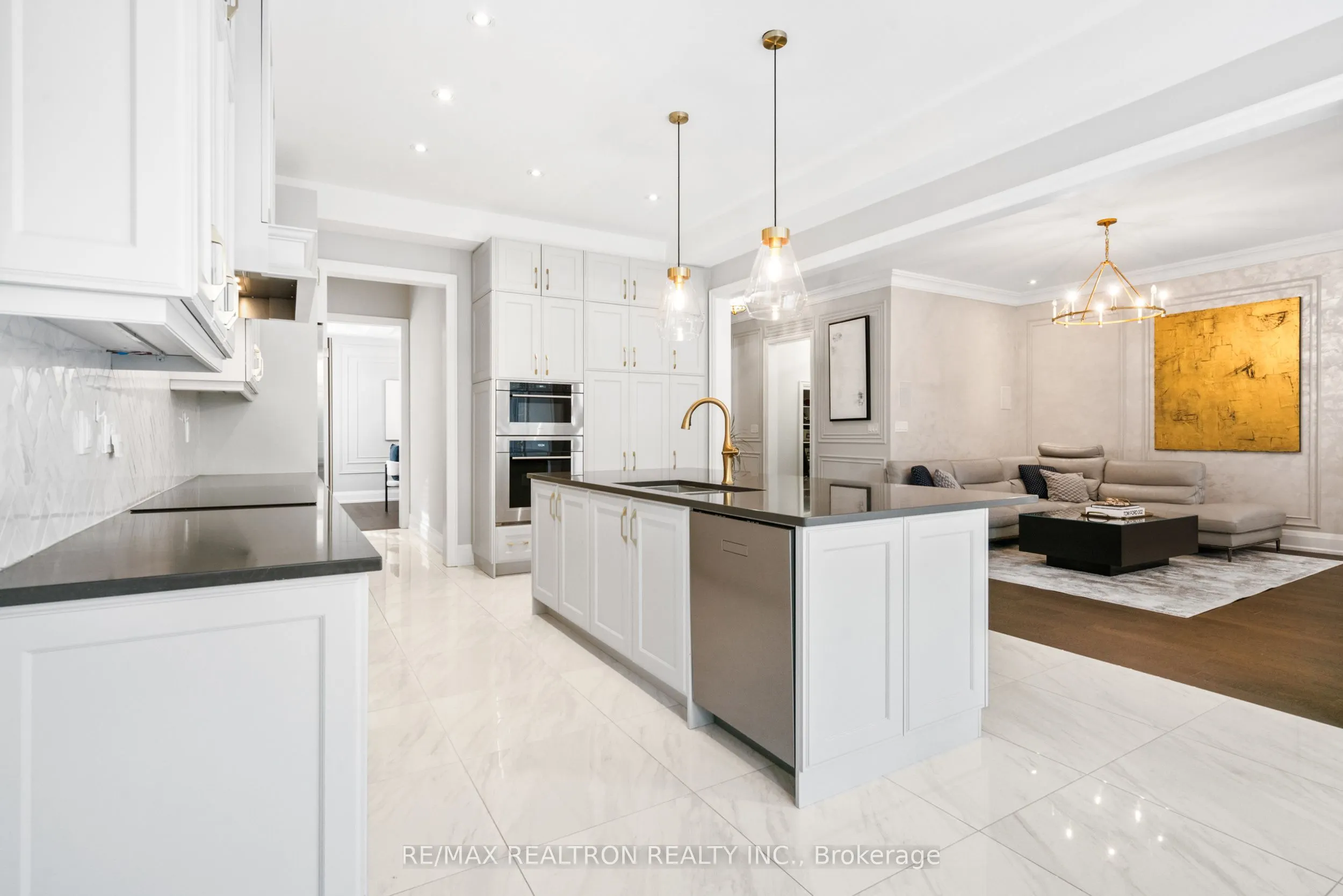 26 Aspy Court