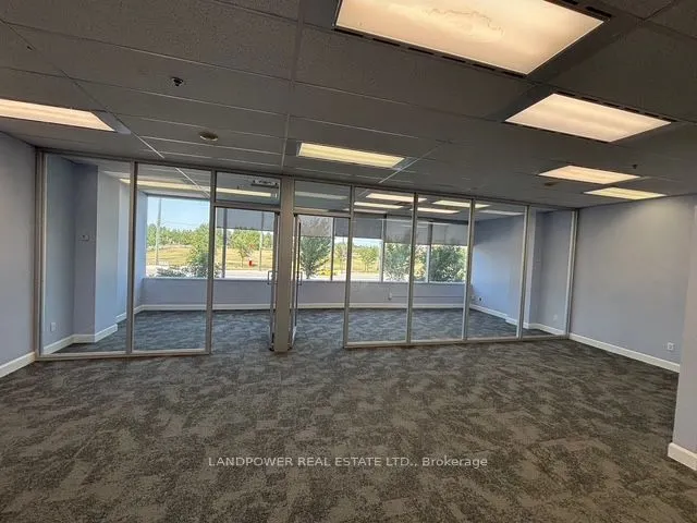 3601 Highway 7 E, #204-205