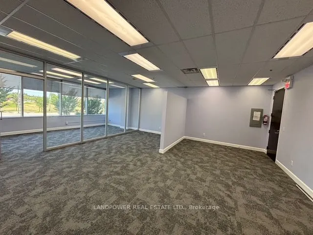 3601 Highway 7 E, #204-205