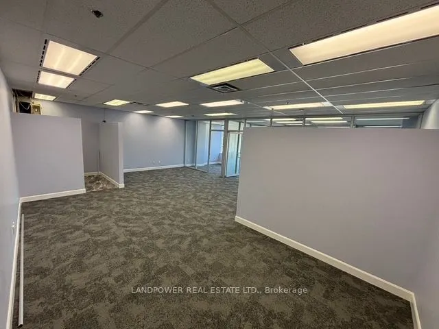3601 Highway 7 E, #204-205