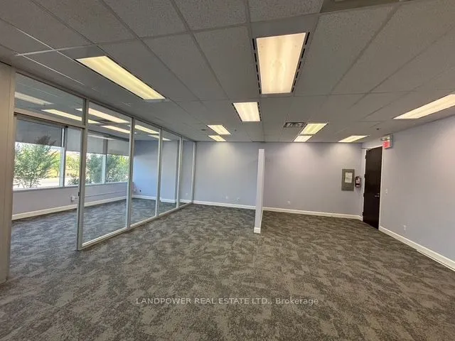 3601 Highway 7 E, #204-205