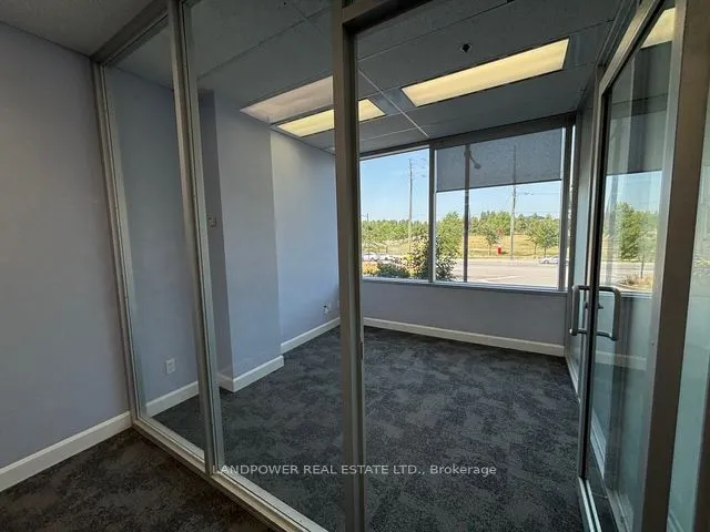 3601 Highway 7 E, #204-205